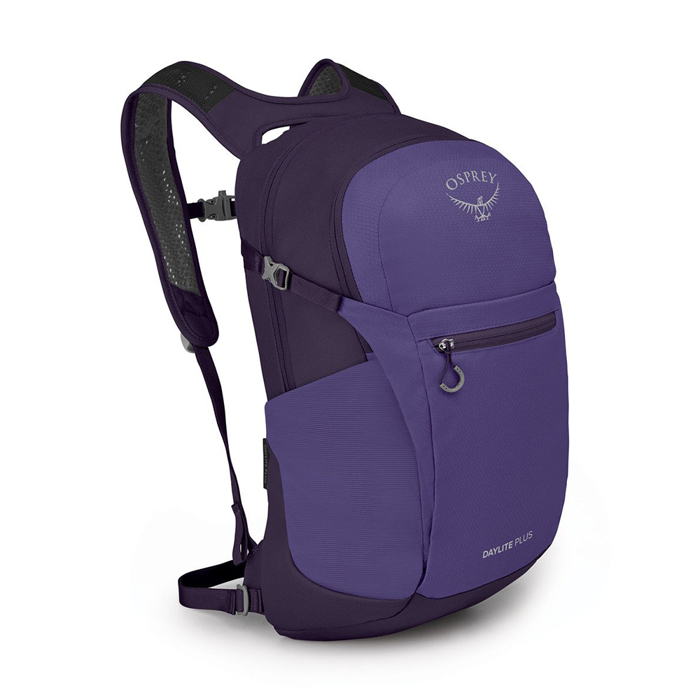 Osprey Daylite Plus - Dream Purple