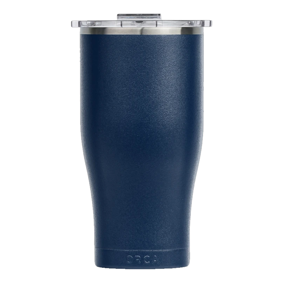 ORCA Chaser Tumbler 27oz - Navy 