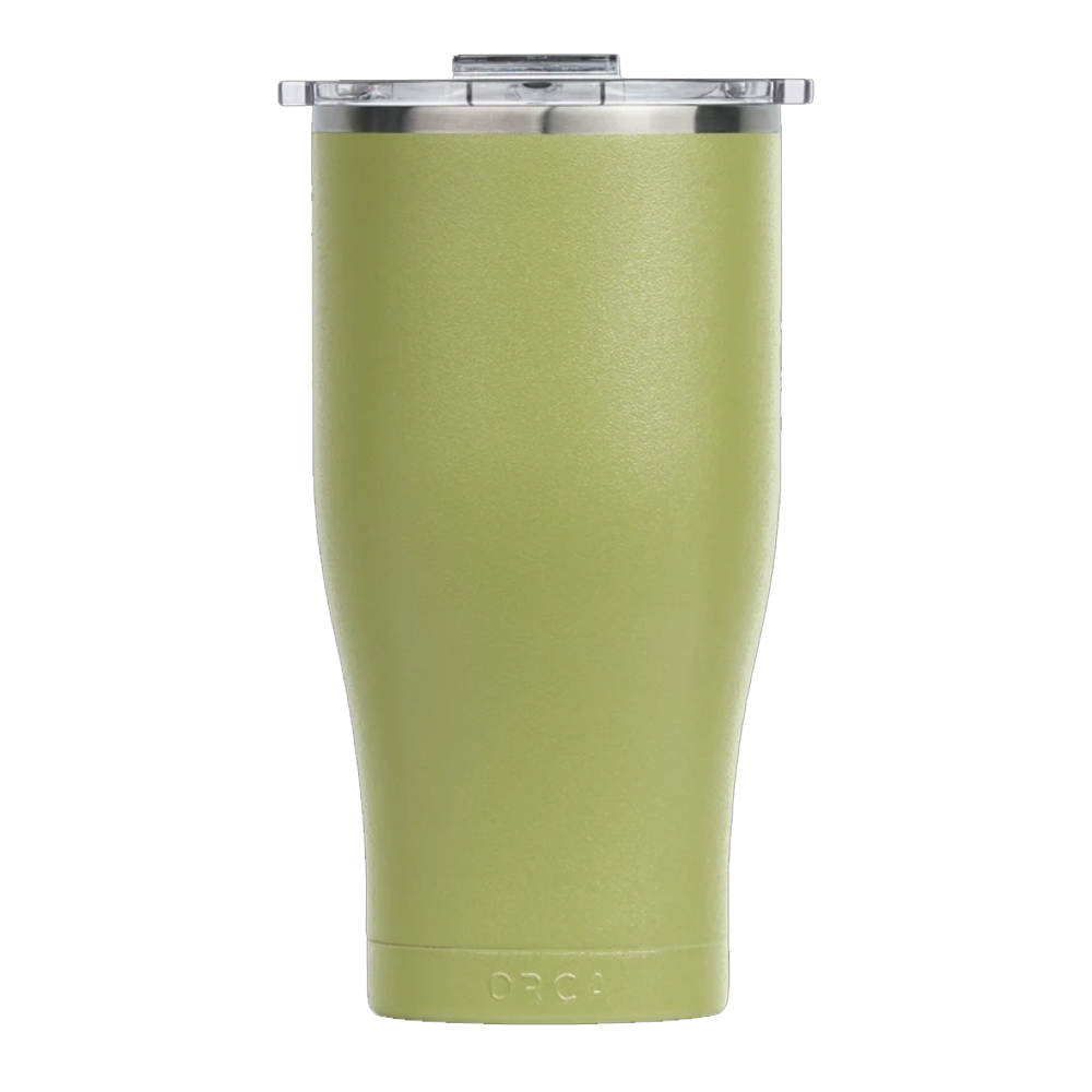 ORCA Chaser Tumbler 27oz - OD Green 