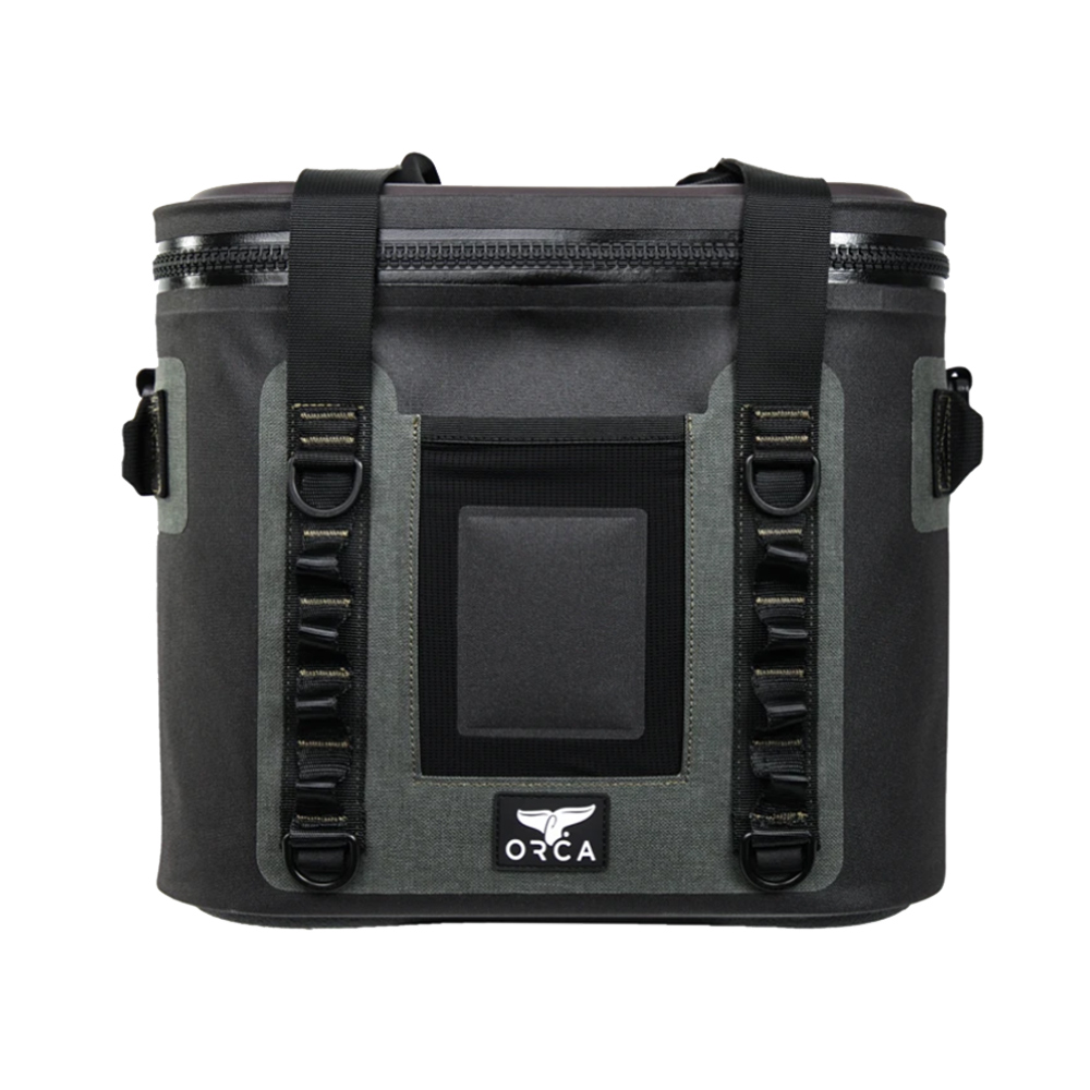 ORCA Walker 20 Can Cooler Tote