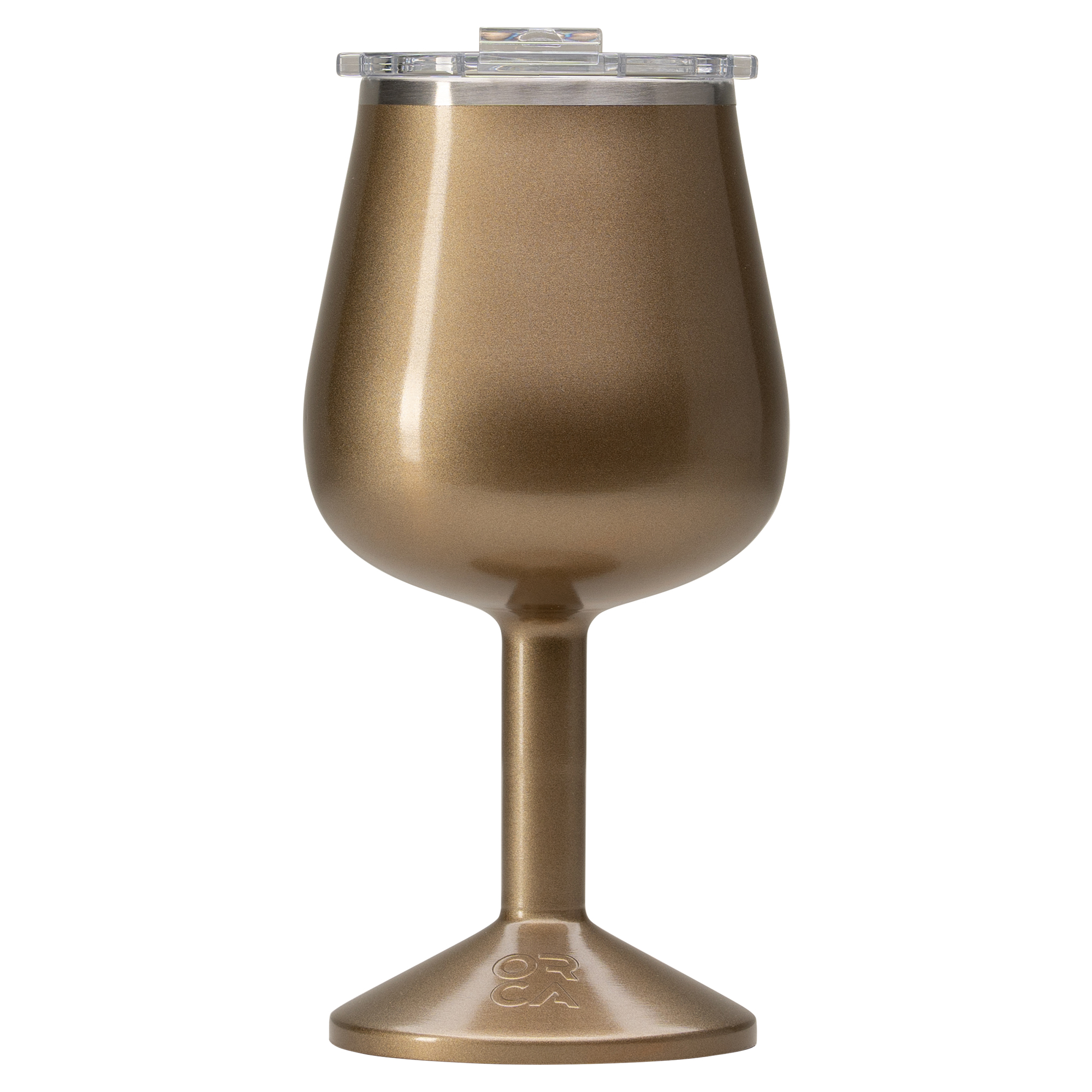 ORCA Vino Wine Cup 15oz - Champagne