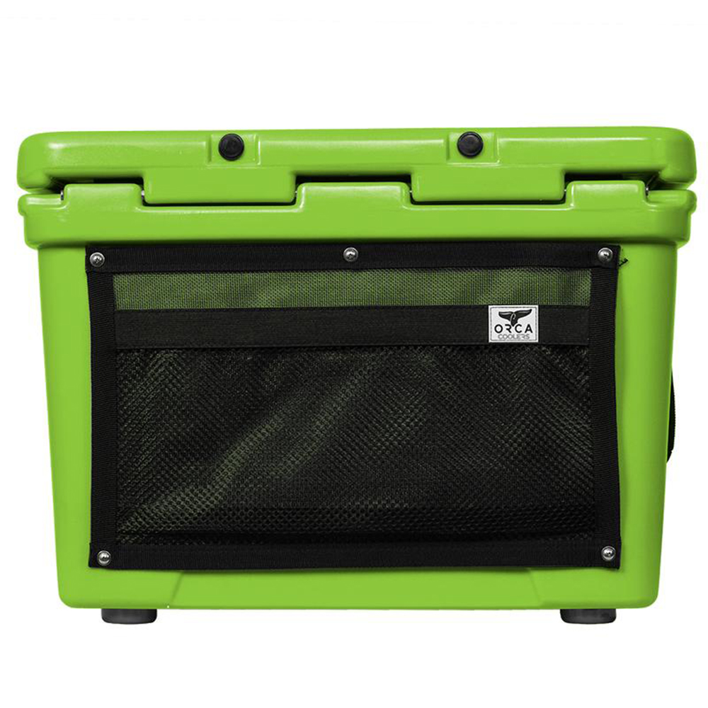 ORCA® 26 Quart Cooler, Personalized ORCA coolers