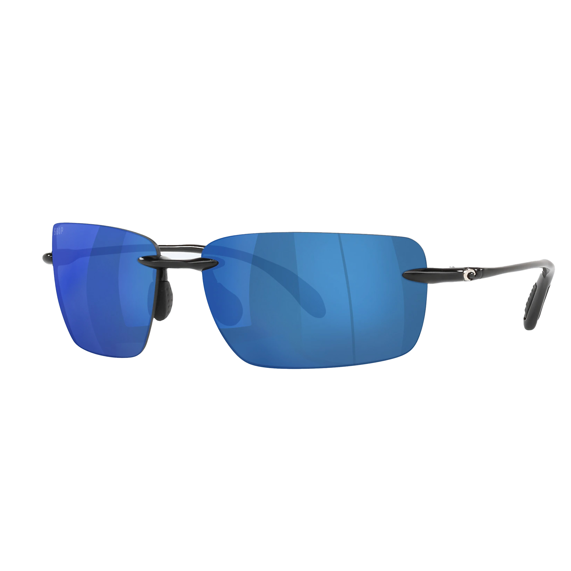 Costa Gulf Shore Polarized Sunglasses