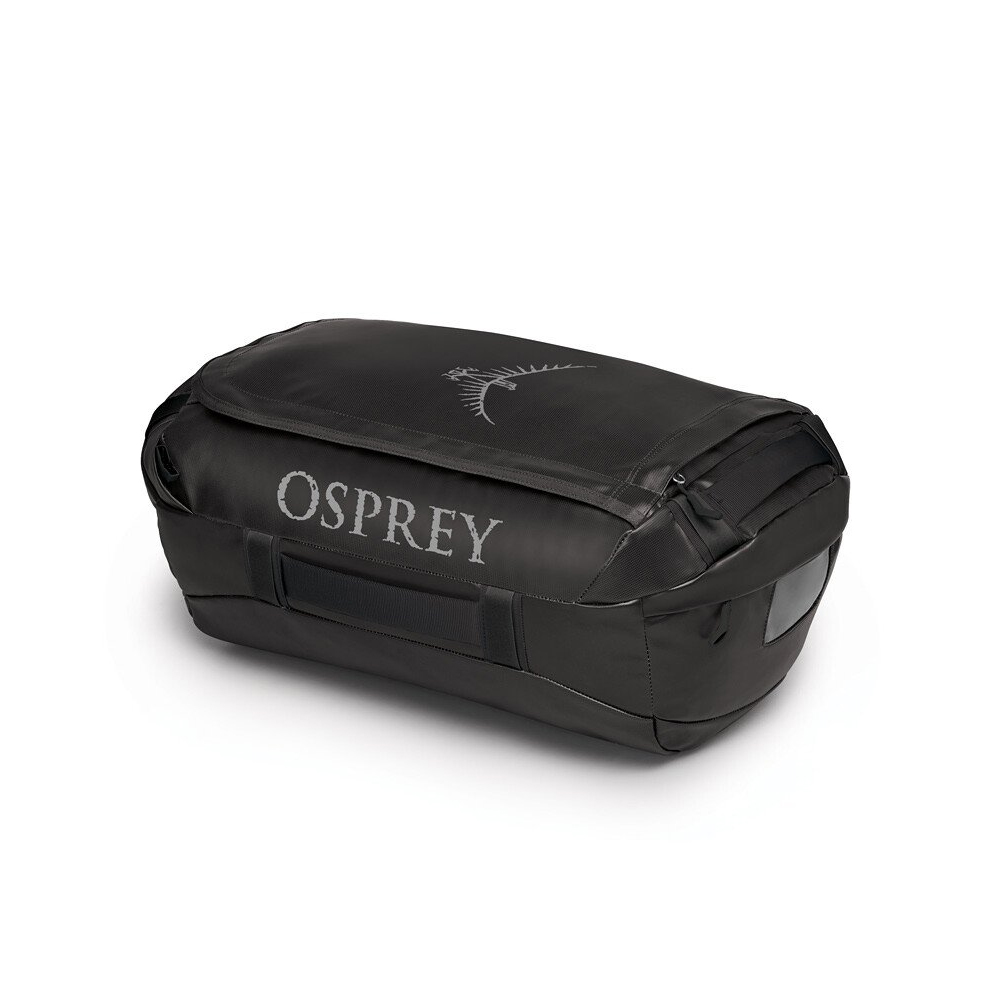 Osprey Wallets for Women | Mercari