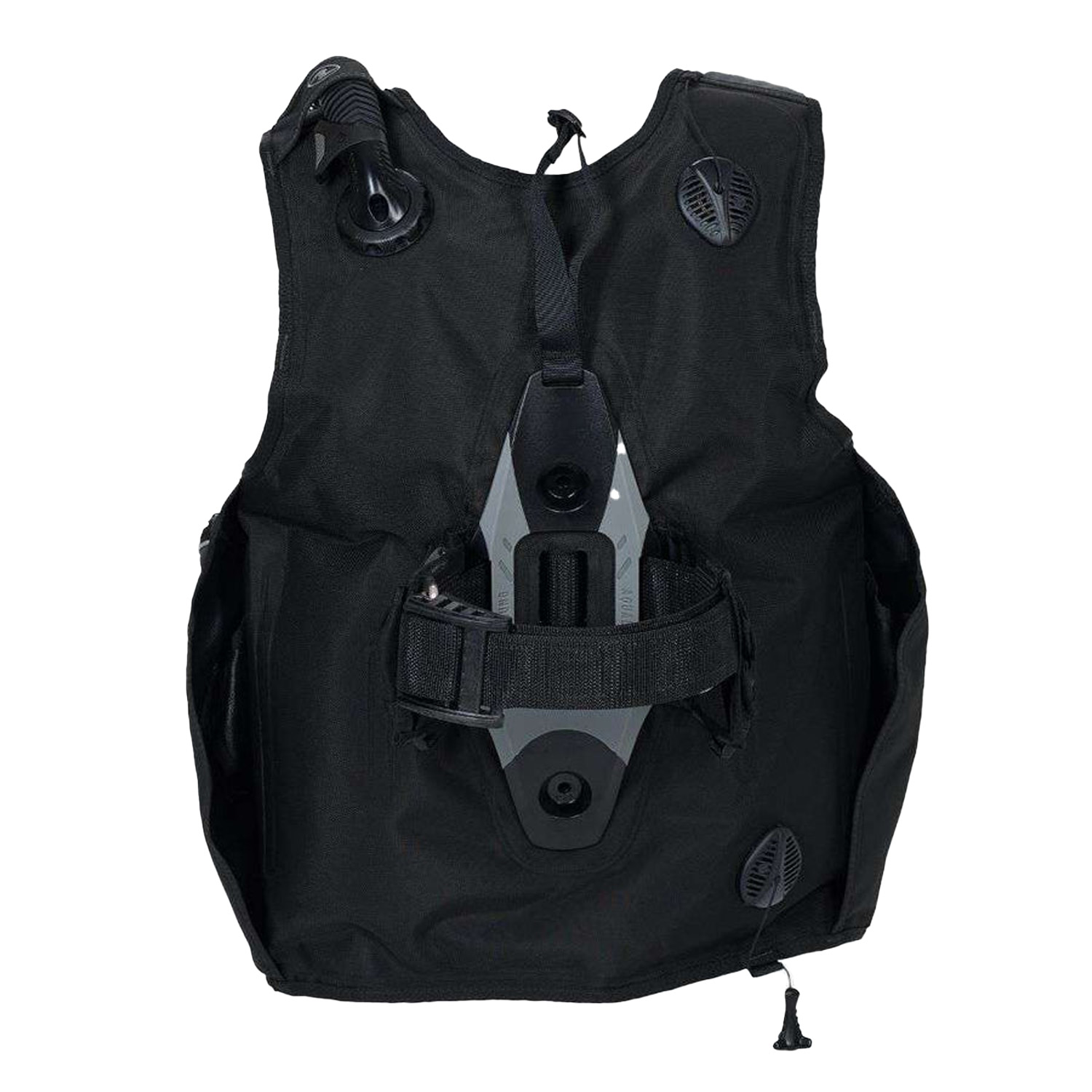 Aqualung Pro HD BCD (Men’s)