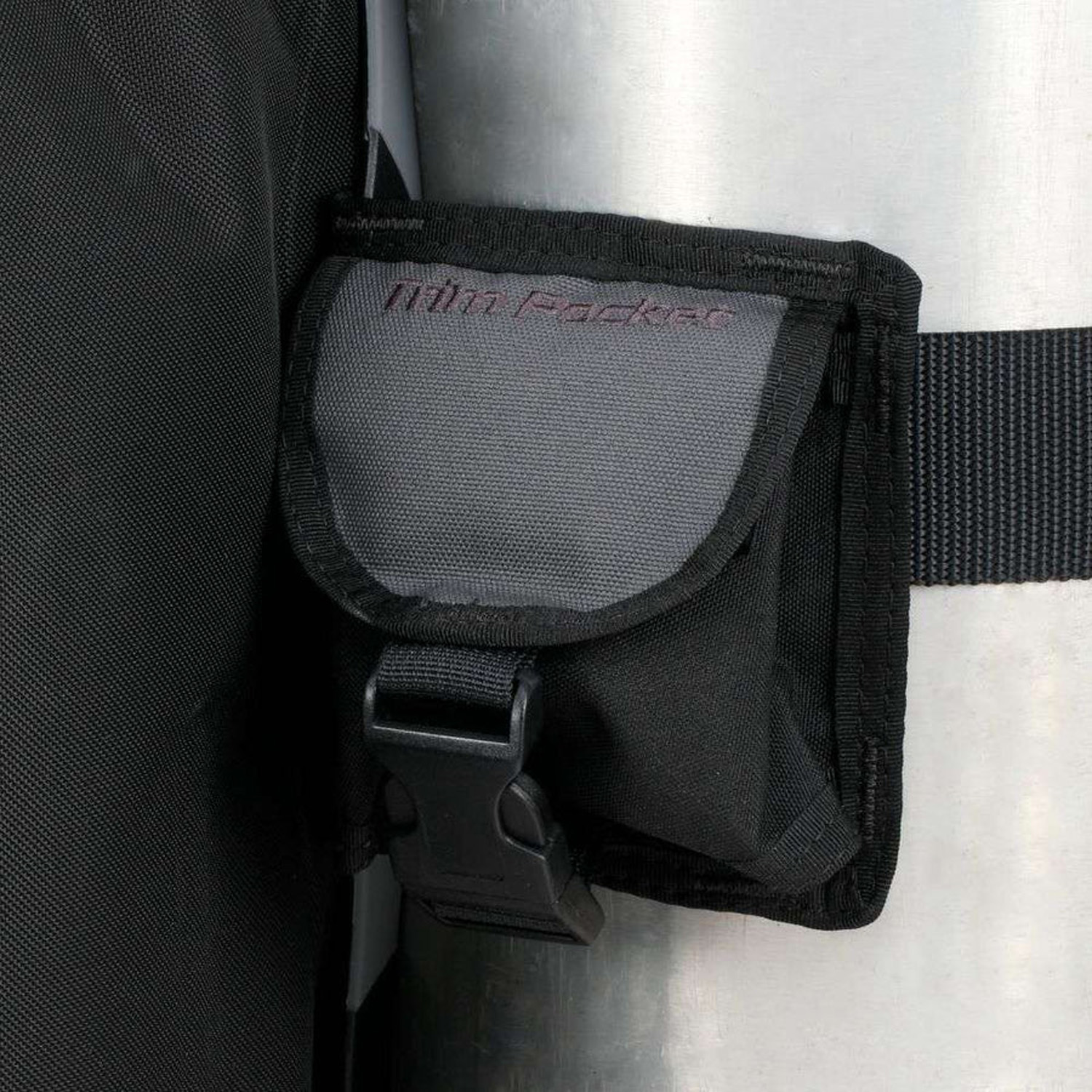 Aqualung Pro HD BCD (Men’s)