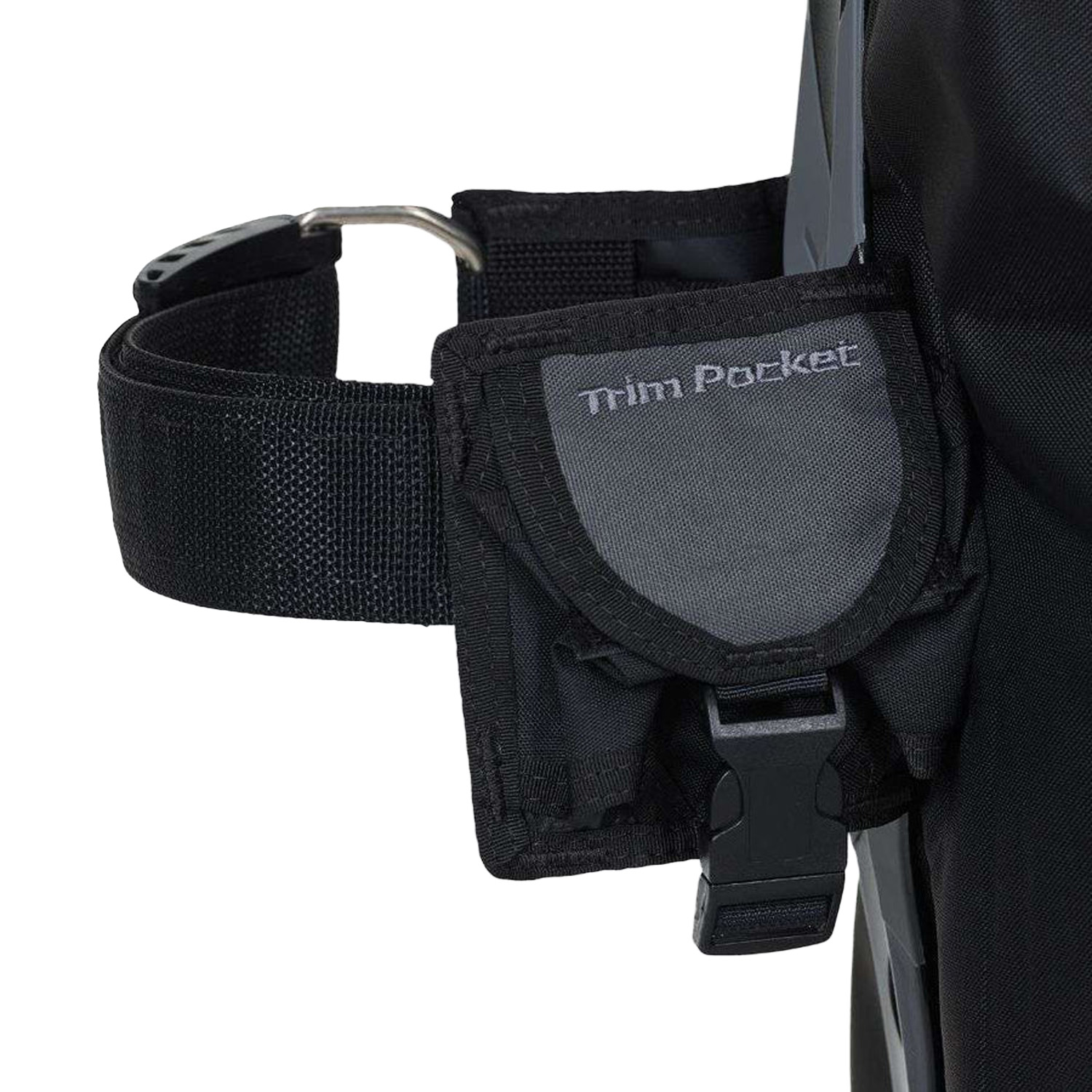 Aqualung Pro HD BCD (Men’s)
