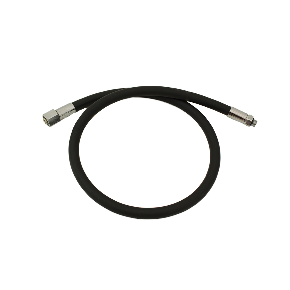 Ocean Reef Neptune III System with Backpack Hose