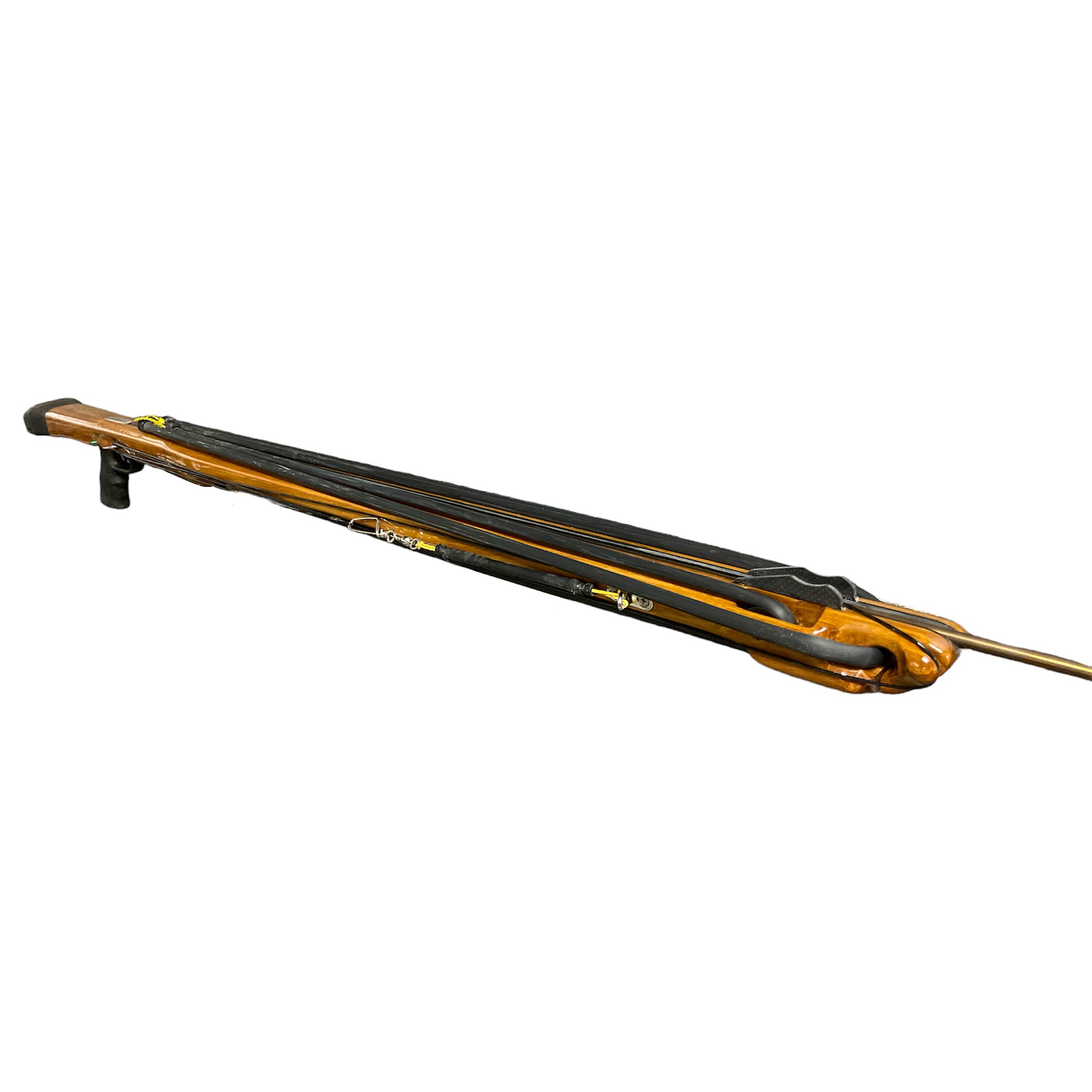 Koah Standard Reef Roller Speargun