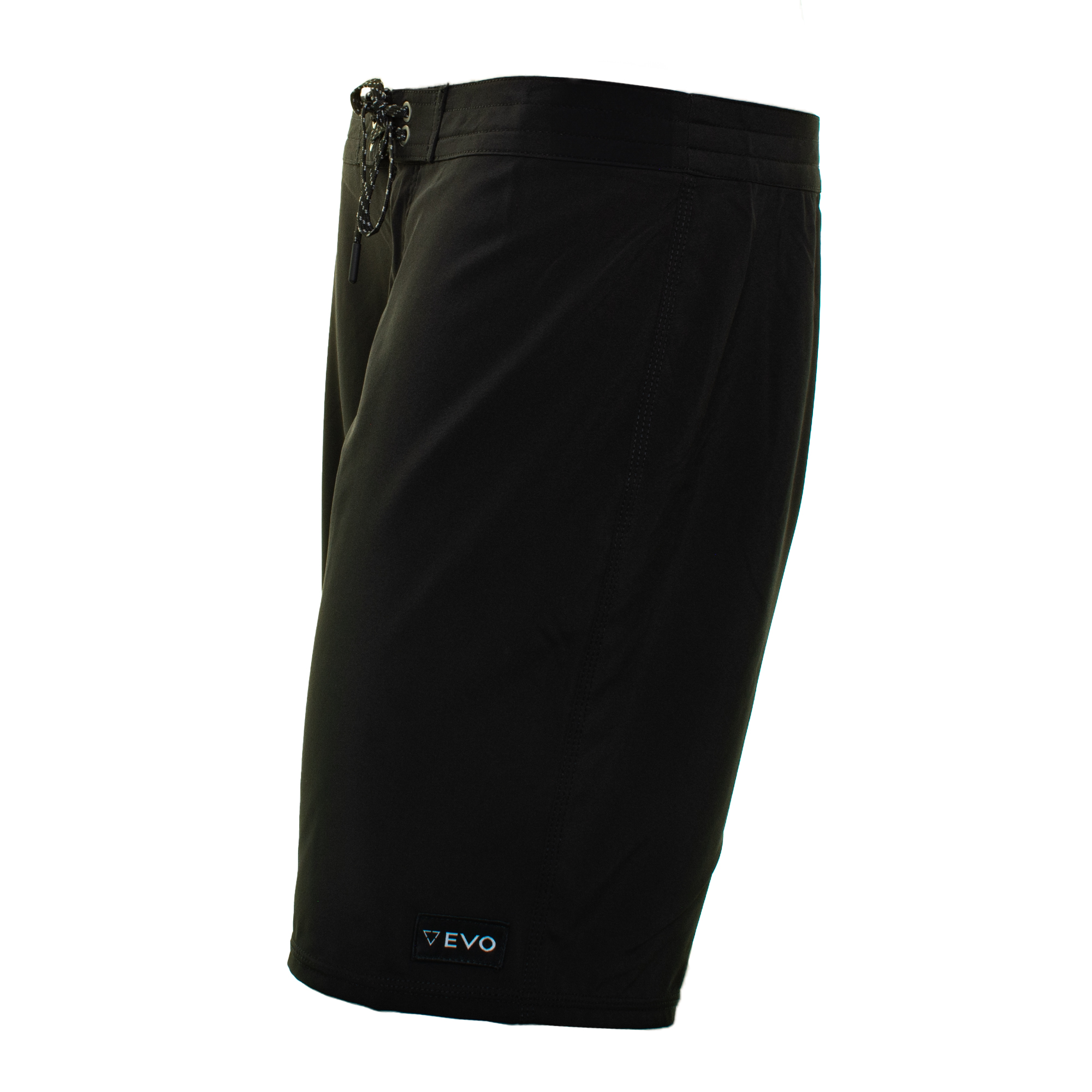 EVO Racer Boardshorts - Right