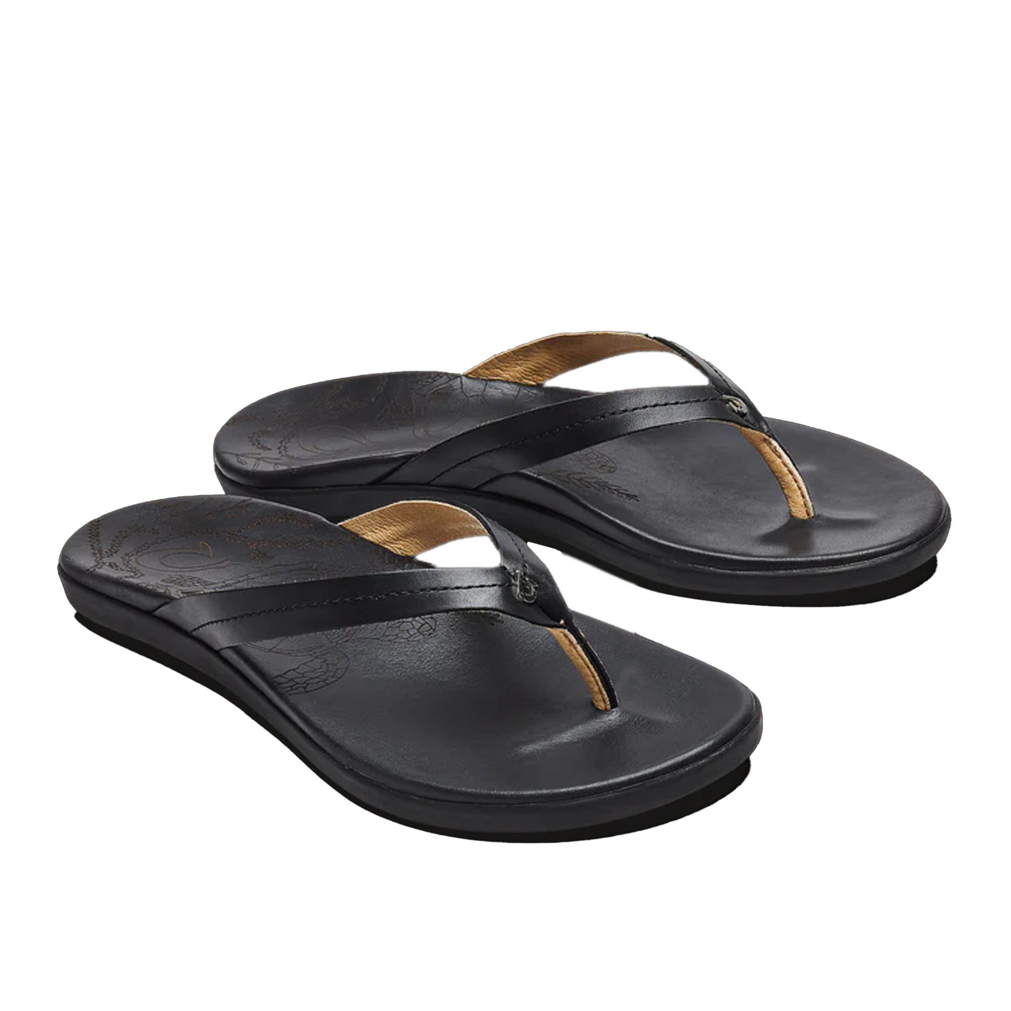 OluKai Honu Sandals (Women's)