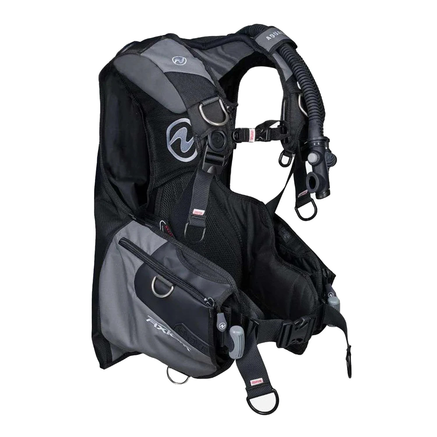 Aqualung Axiom BCD (Men