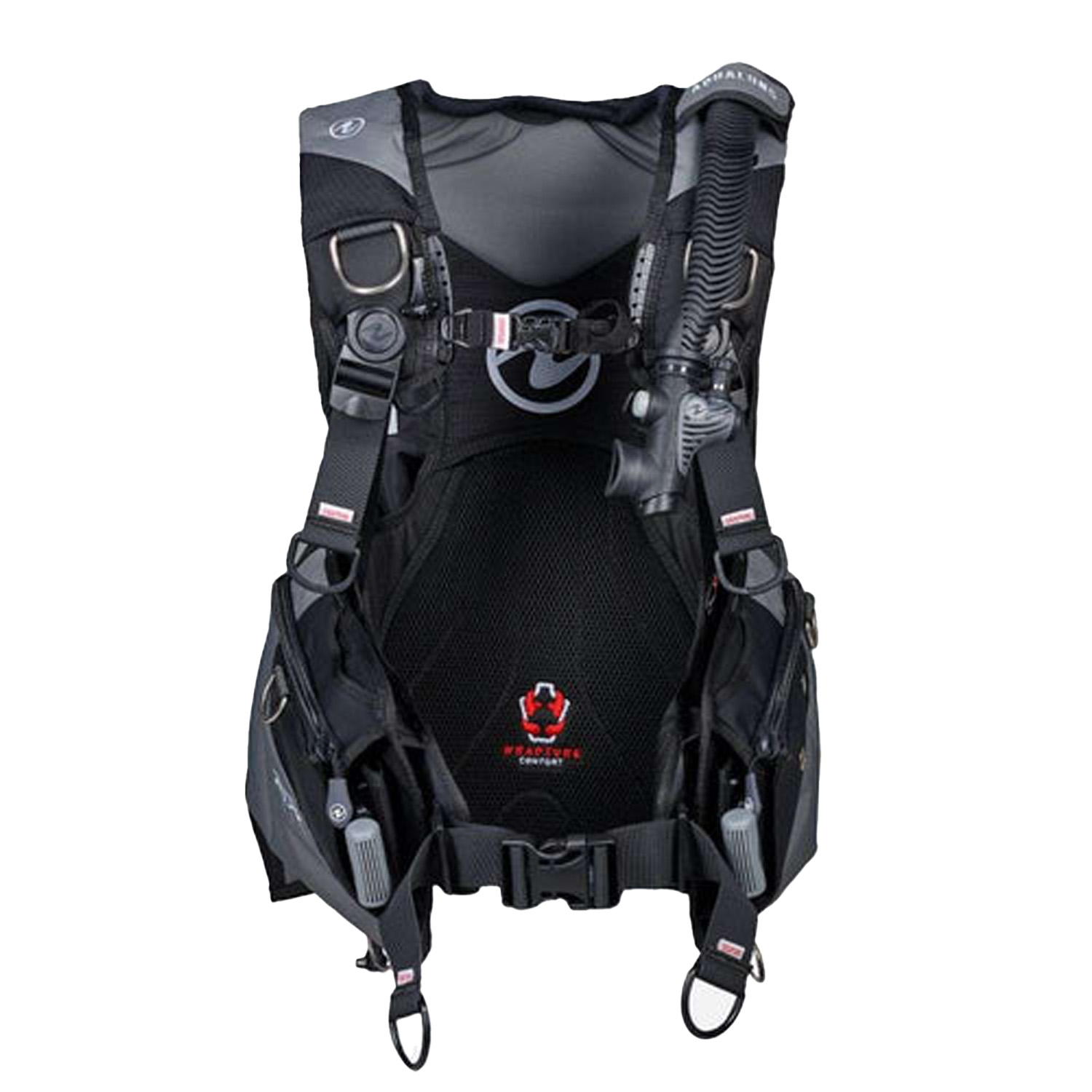 Aqualung Axiom BCD (Men's)