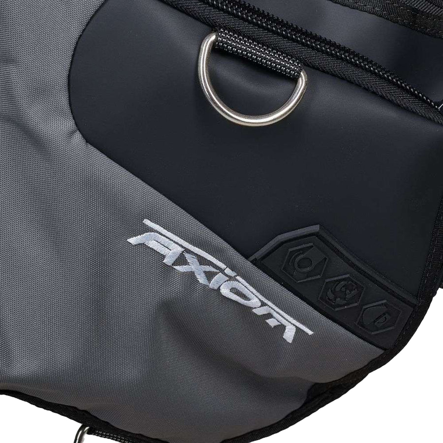 Aqualung Axiom BCD (Men's)