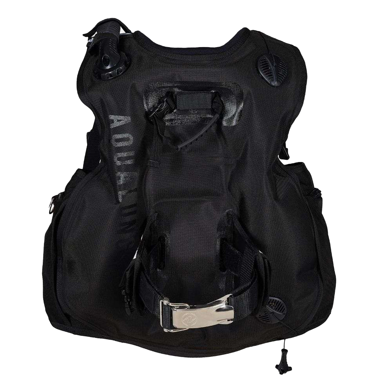 Aqualung Women’s Axiom Scuba BCD