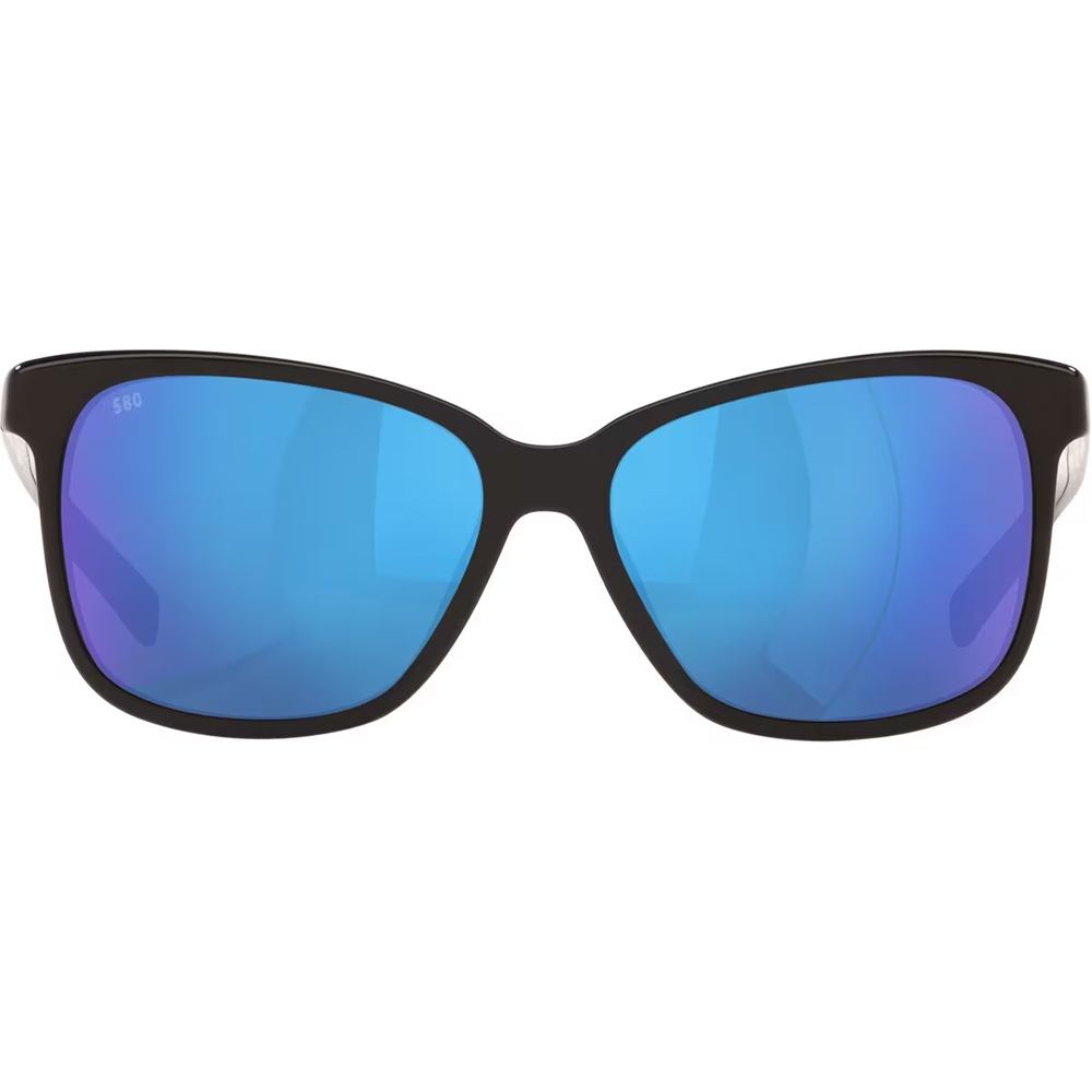 Costa Mayfly Polarized Sunglasses - Front