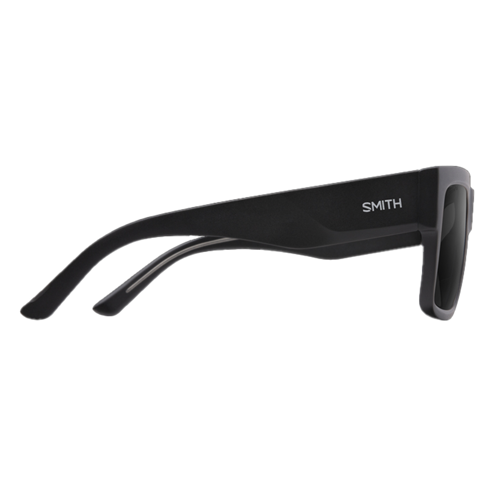 Smith Lineup ChromaPop™ Polarized Sunglasses