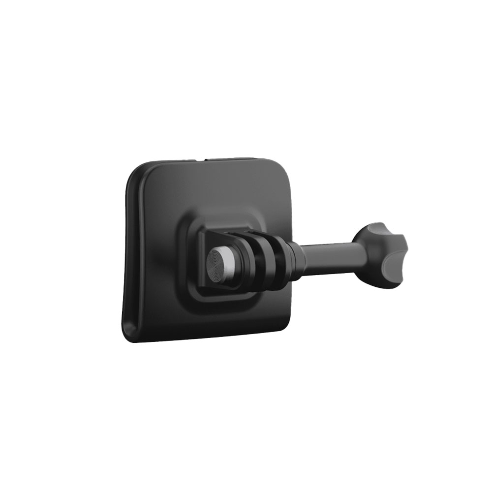 GoPro Adventure Camera Mounting Kit 3.0 - Clip Mount