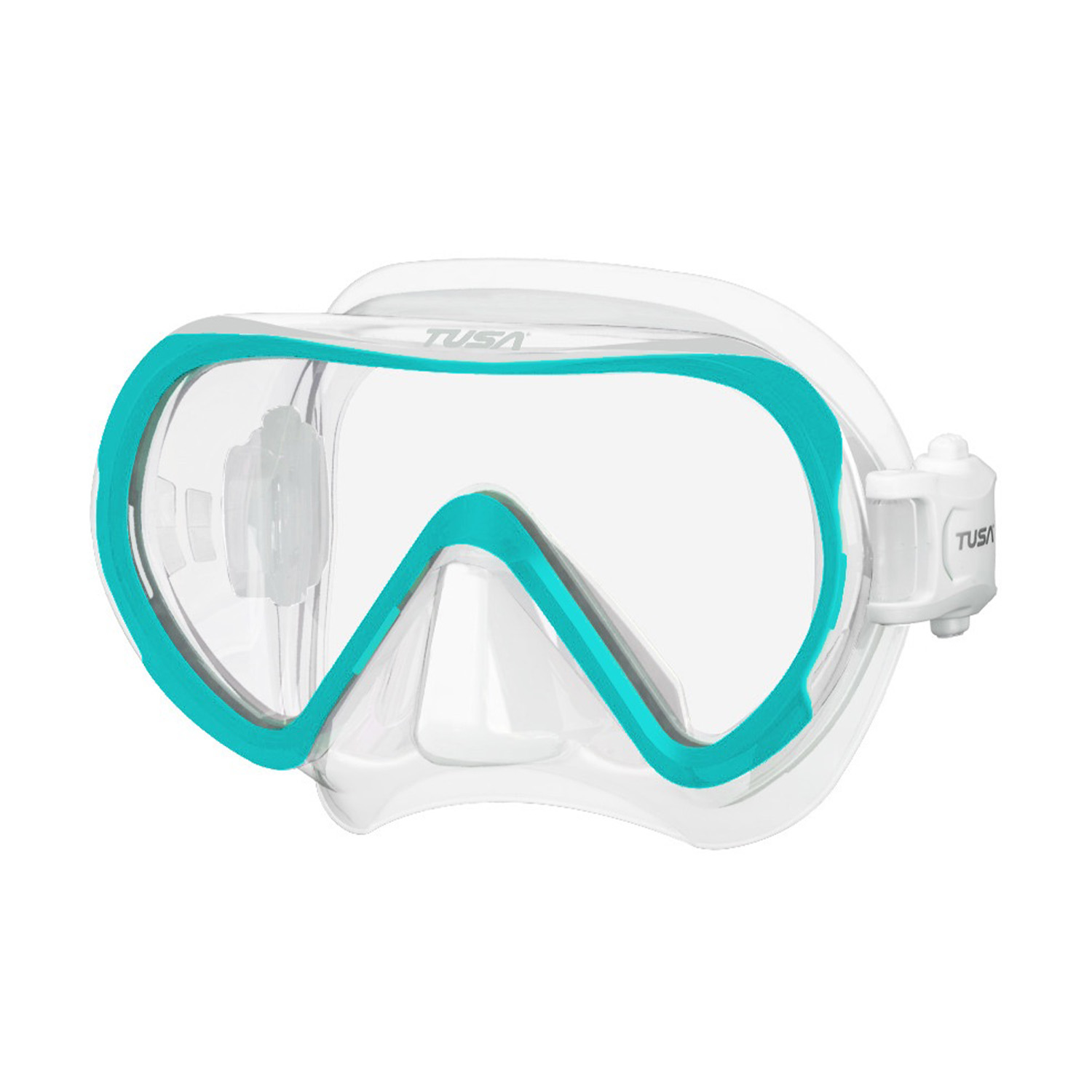 TUSA Ino Mask - mint