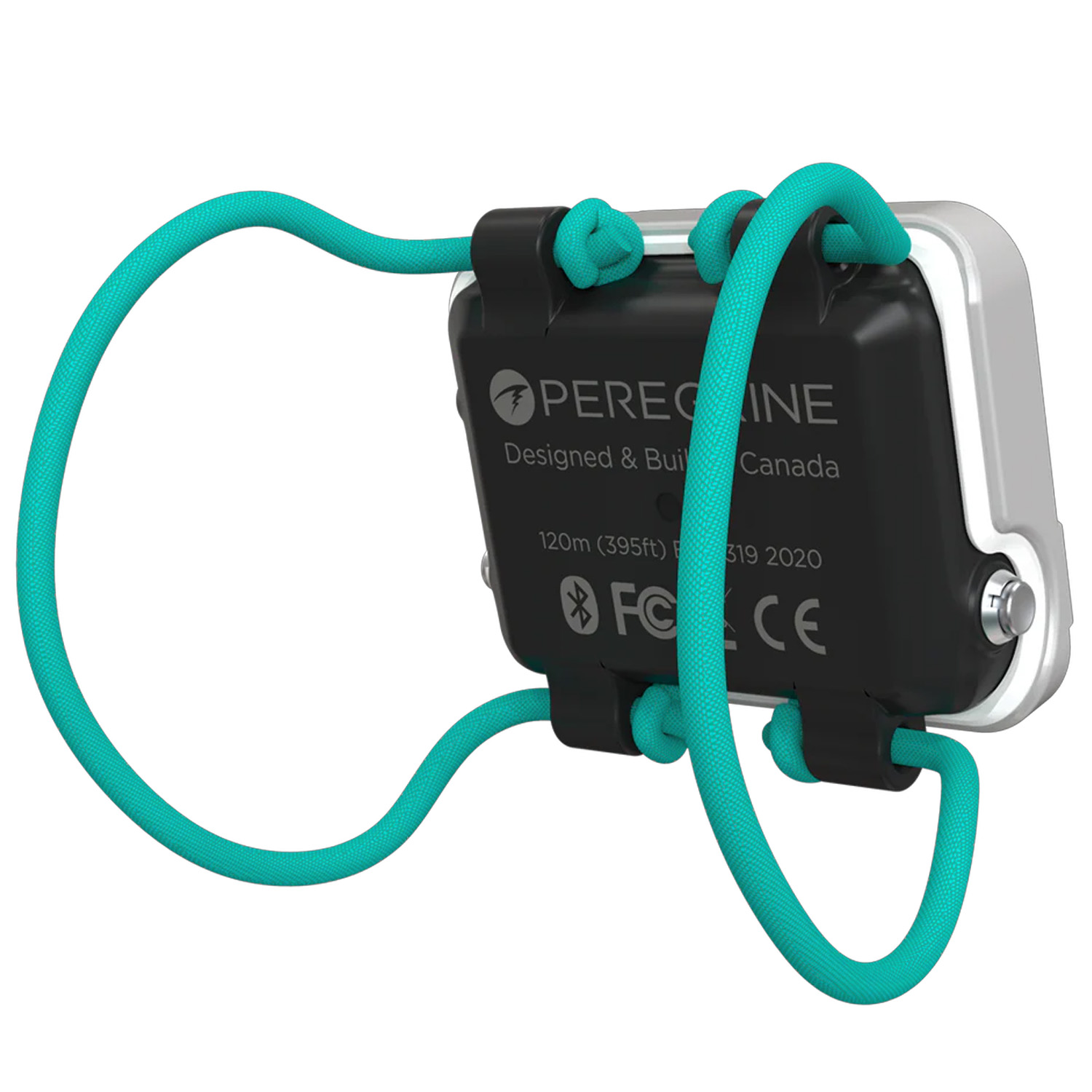 Shearwater Peregrine Wrist Dive Computer - Adventure Edition Light