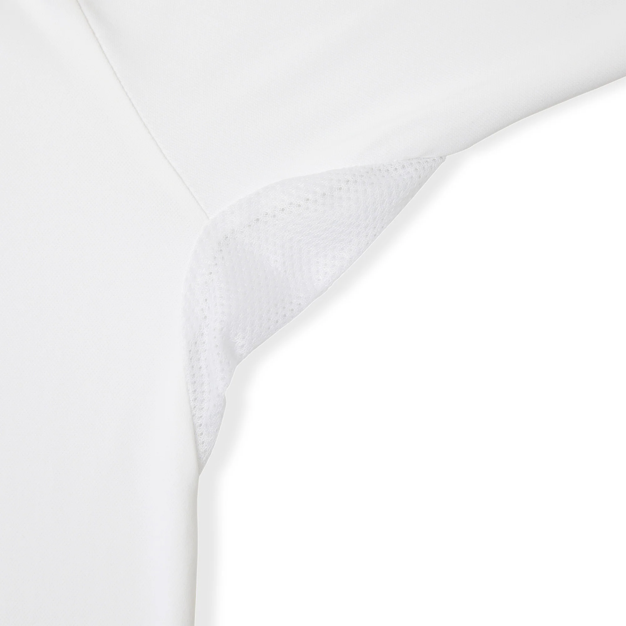 Pelagic Aquatek Marlin Long Sleeve Performance Shirt - Armpit Detail