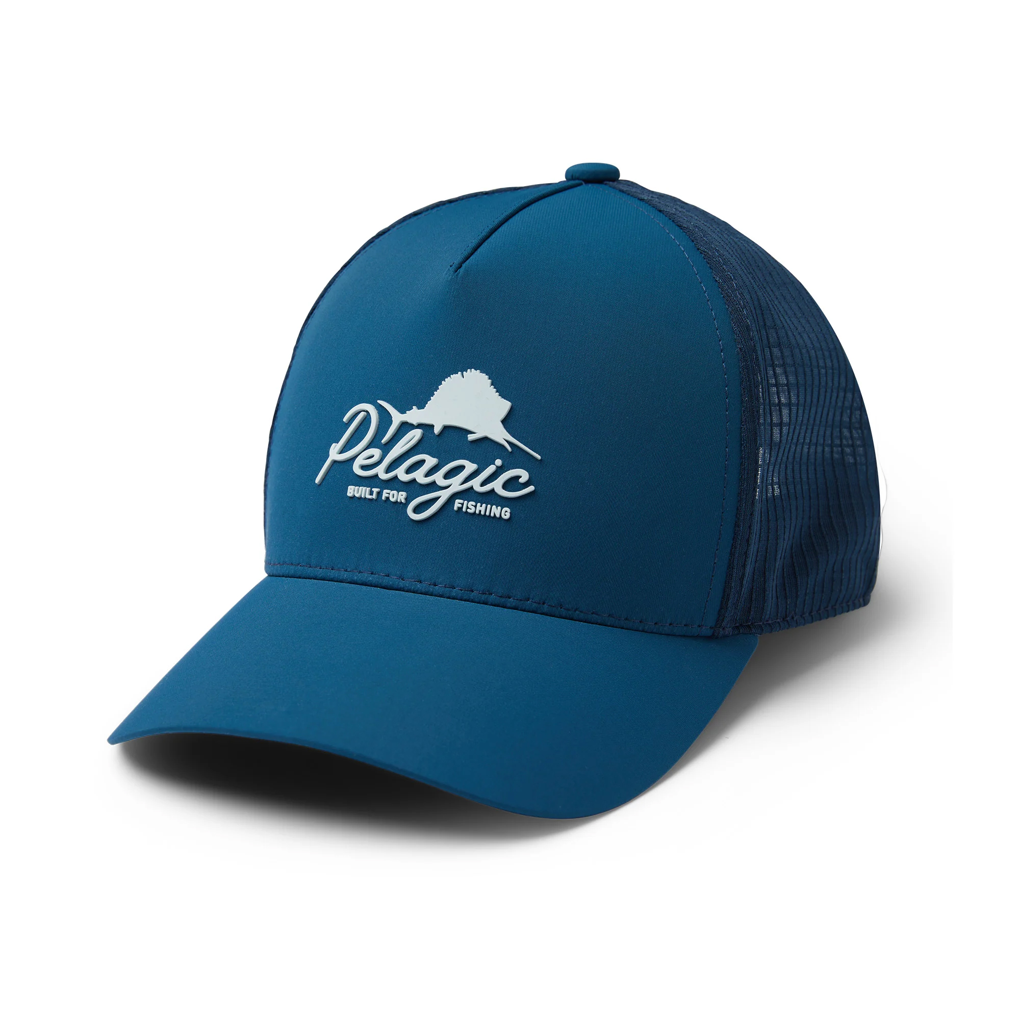 Pelagic Echo Performance Trucker Hat (Women’s) - Default