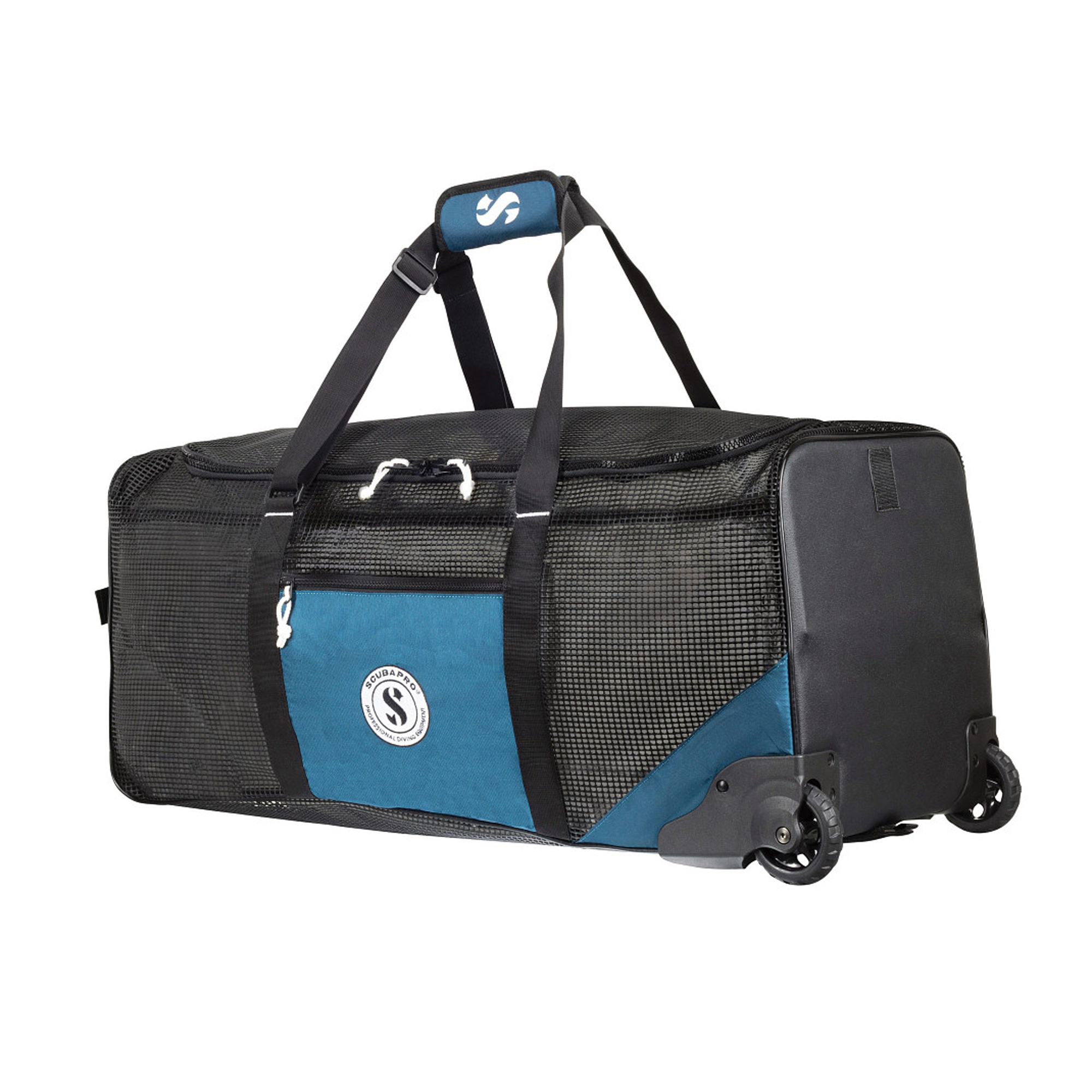 Scubapro Sport Bag 125 L - Bags - Diving 2000