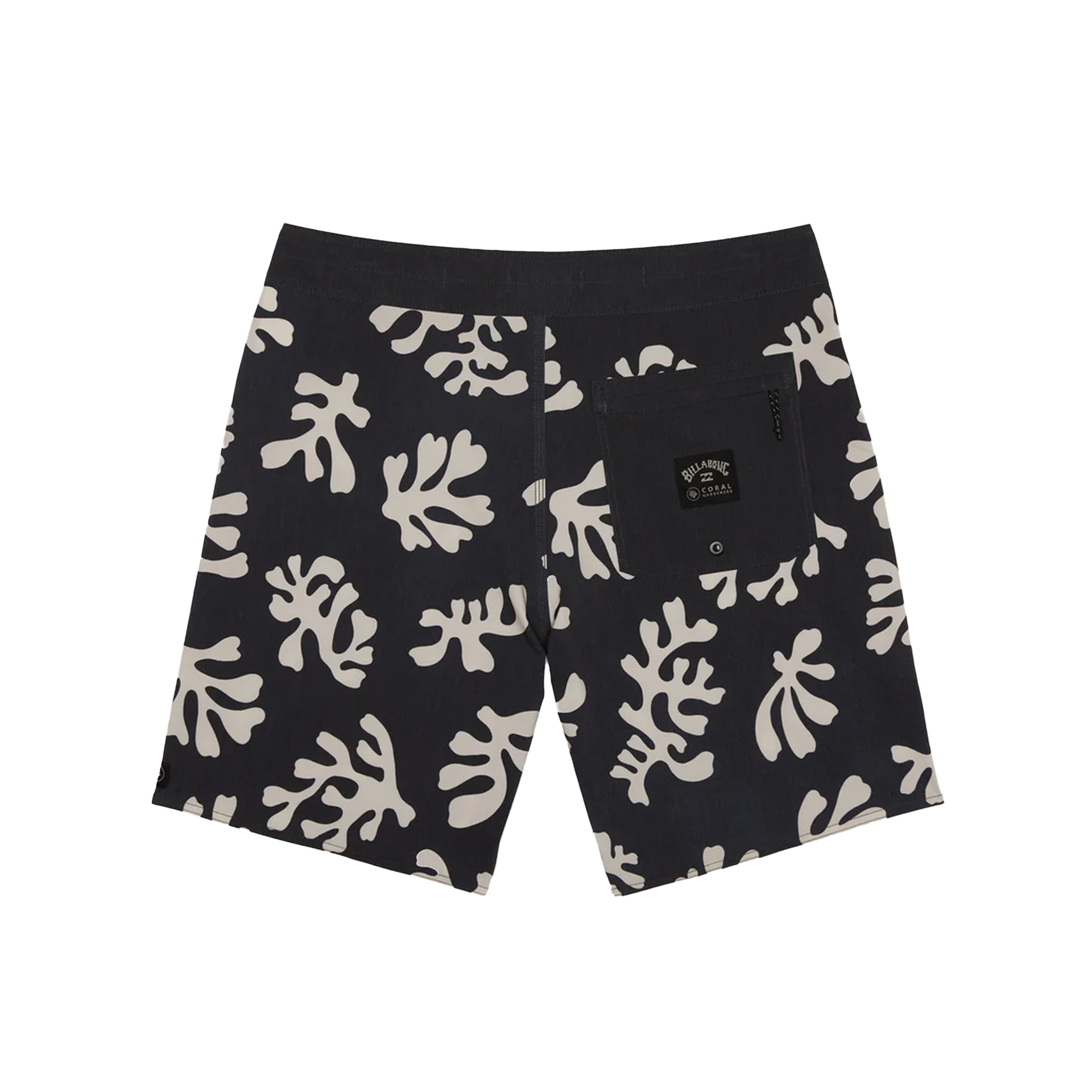 Billabong Coral Gardener Horizon Pro Boardshorts (Men’s)