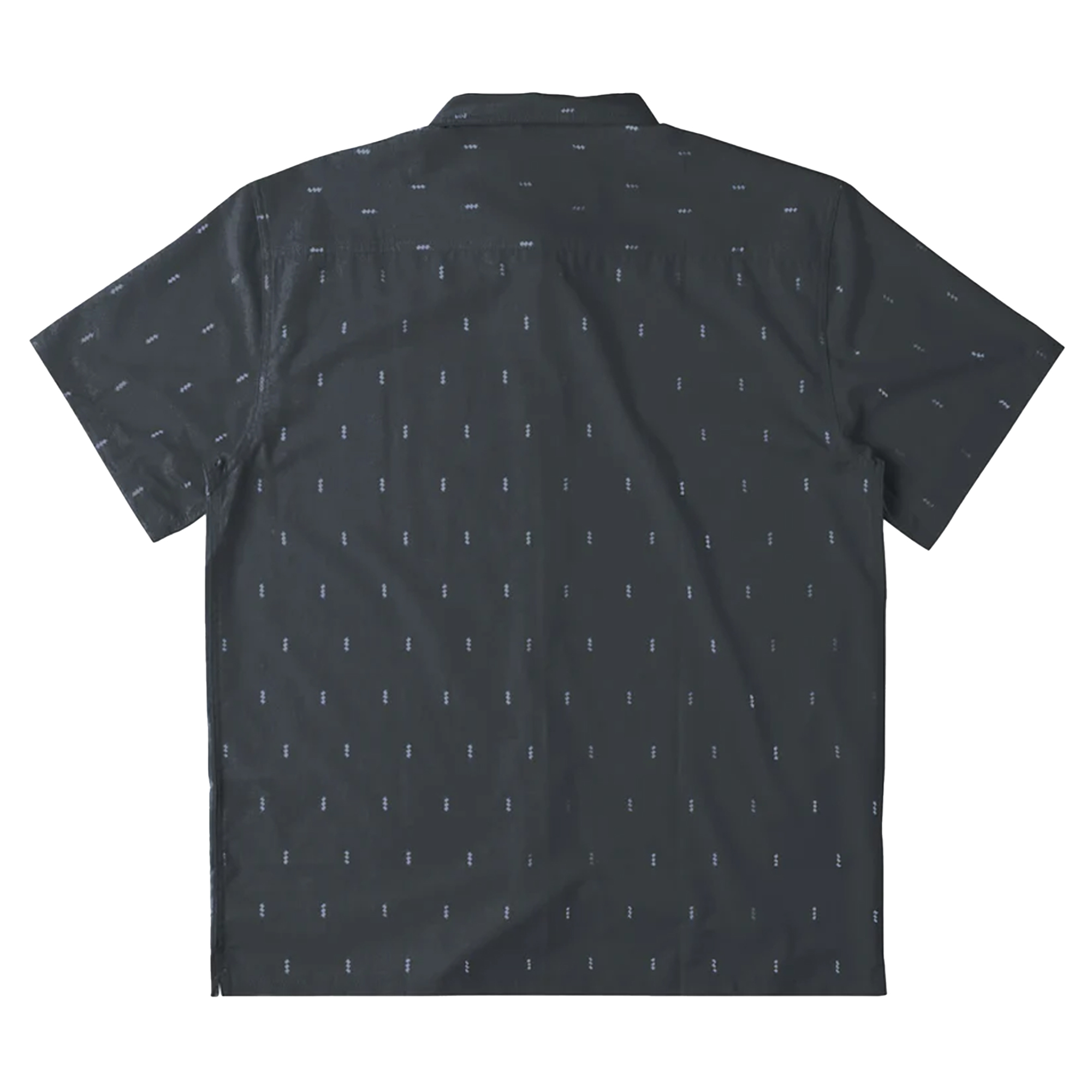 Billabong Surftrek Short Sleeve Woven Shirt (Men's)