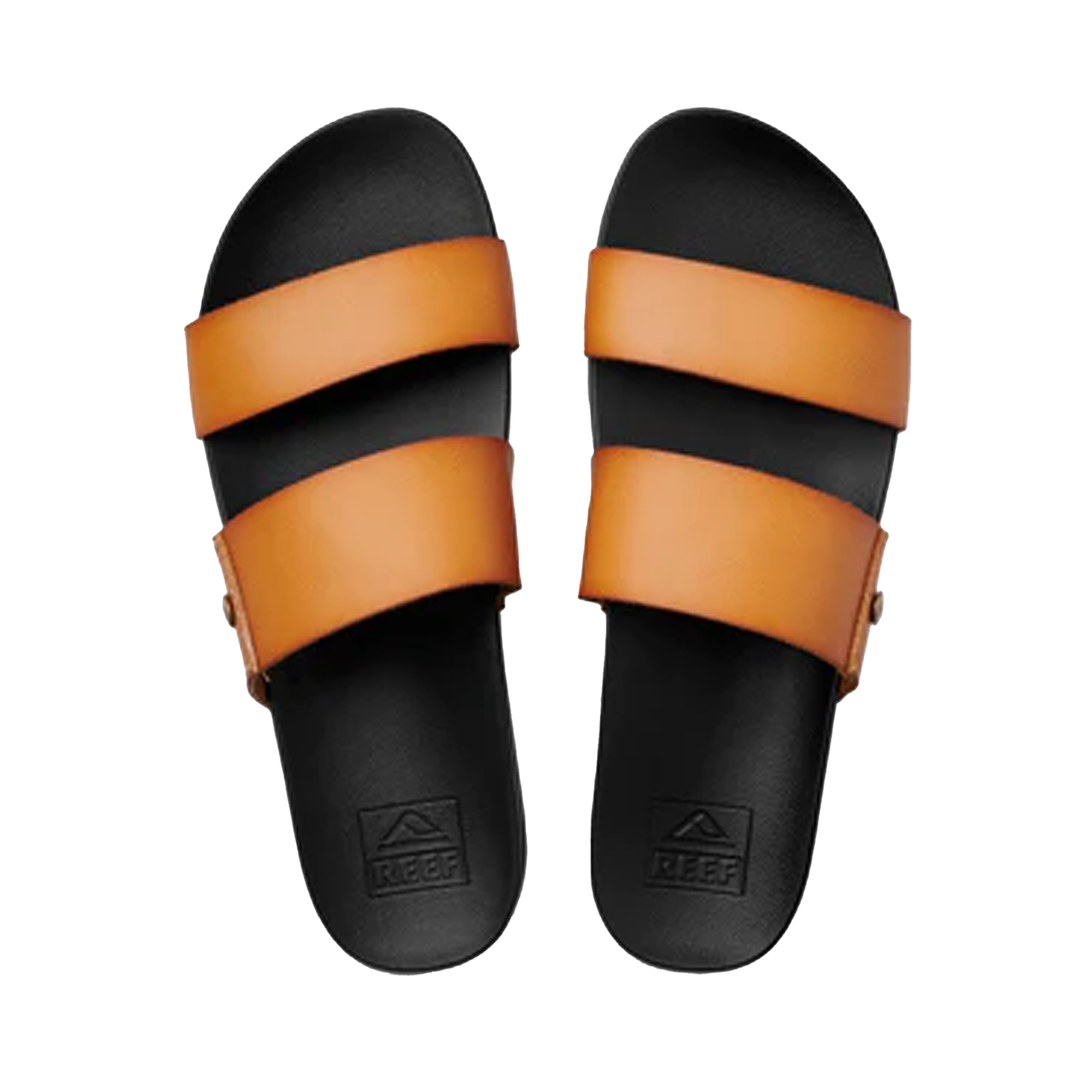 Reef Cushion Vista Sandals (Women’s)