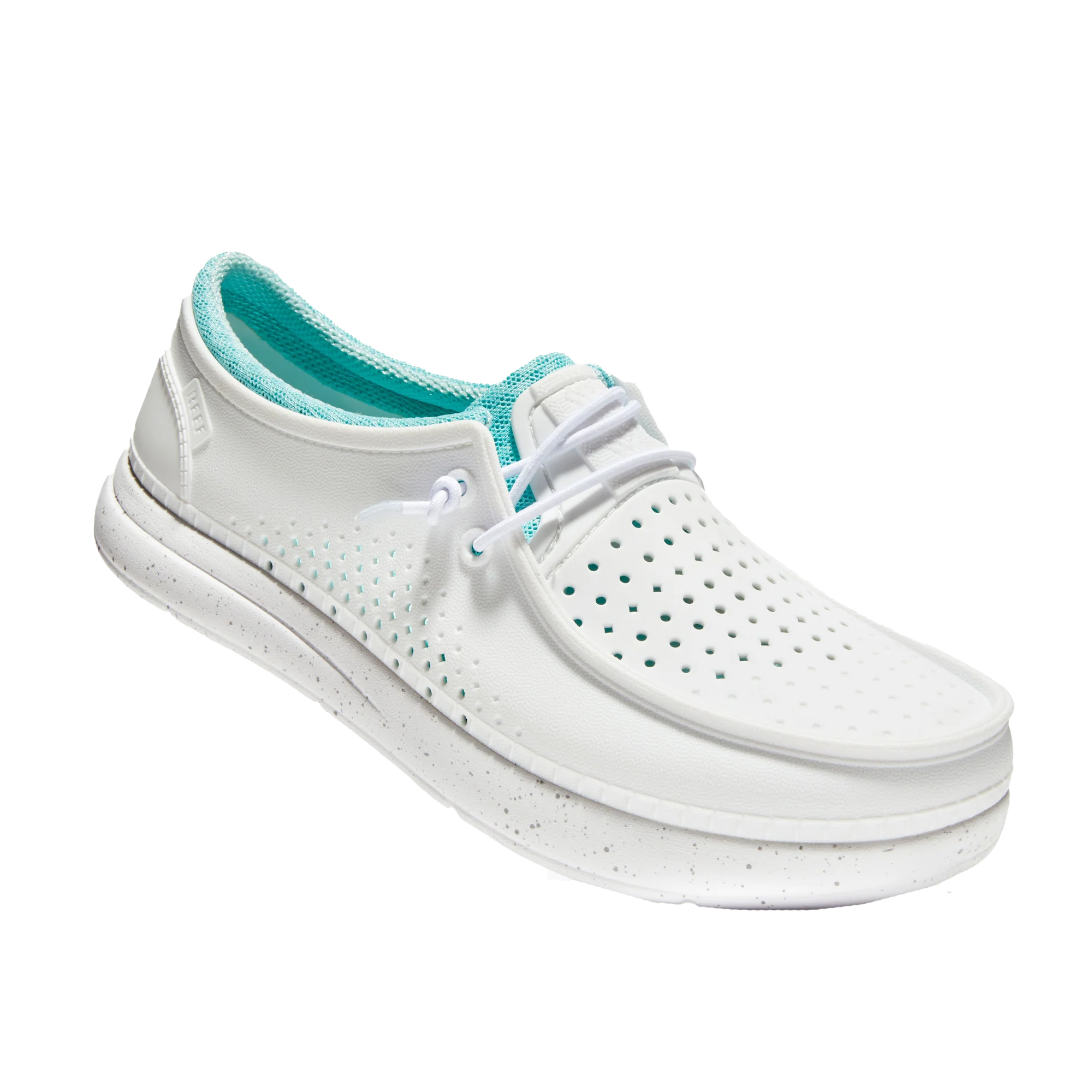 Reef Water Coast Shoes - Floating