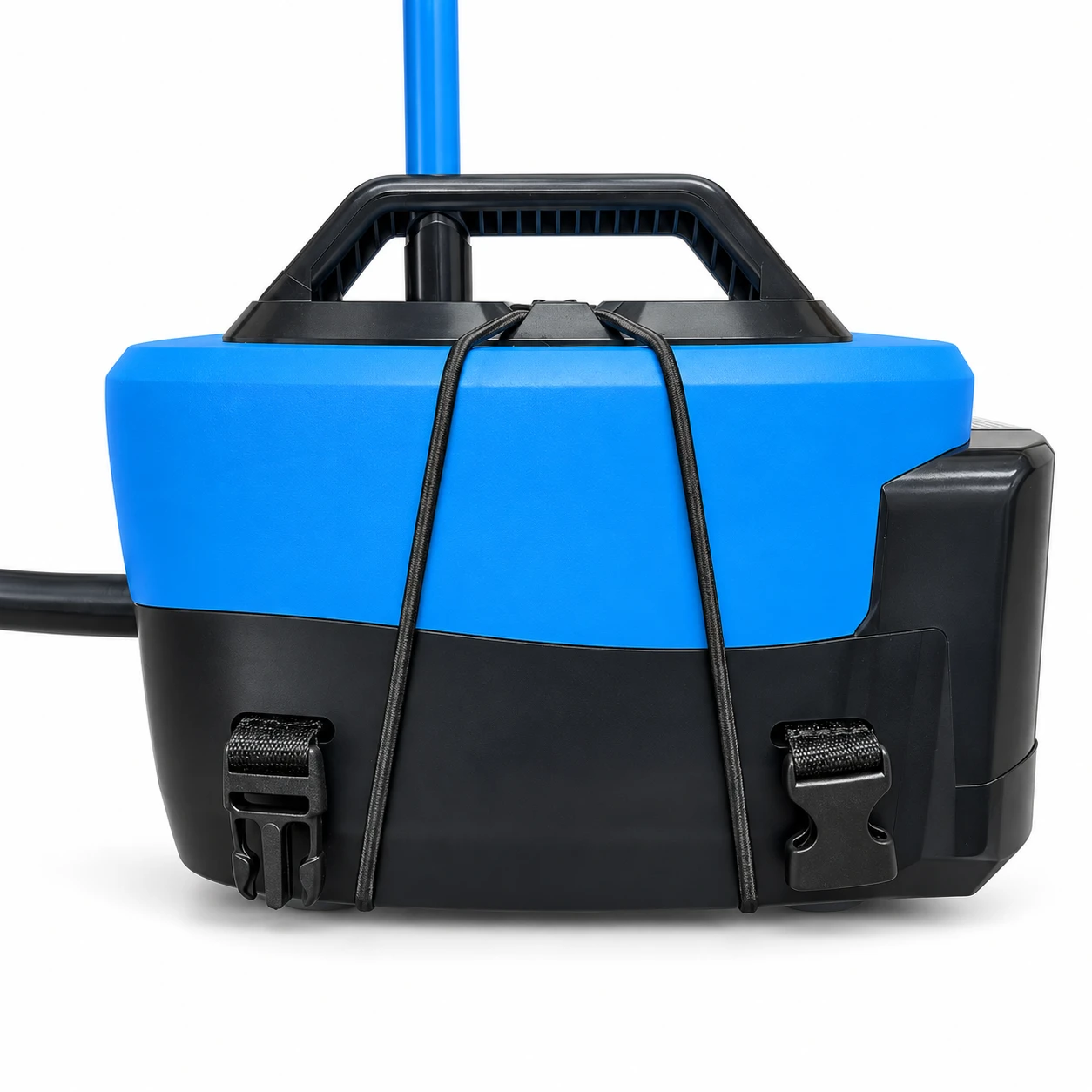 BLU3 Nomad Portable Tankless Diving System