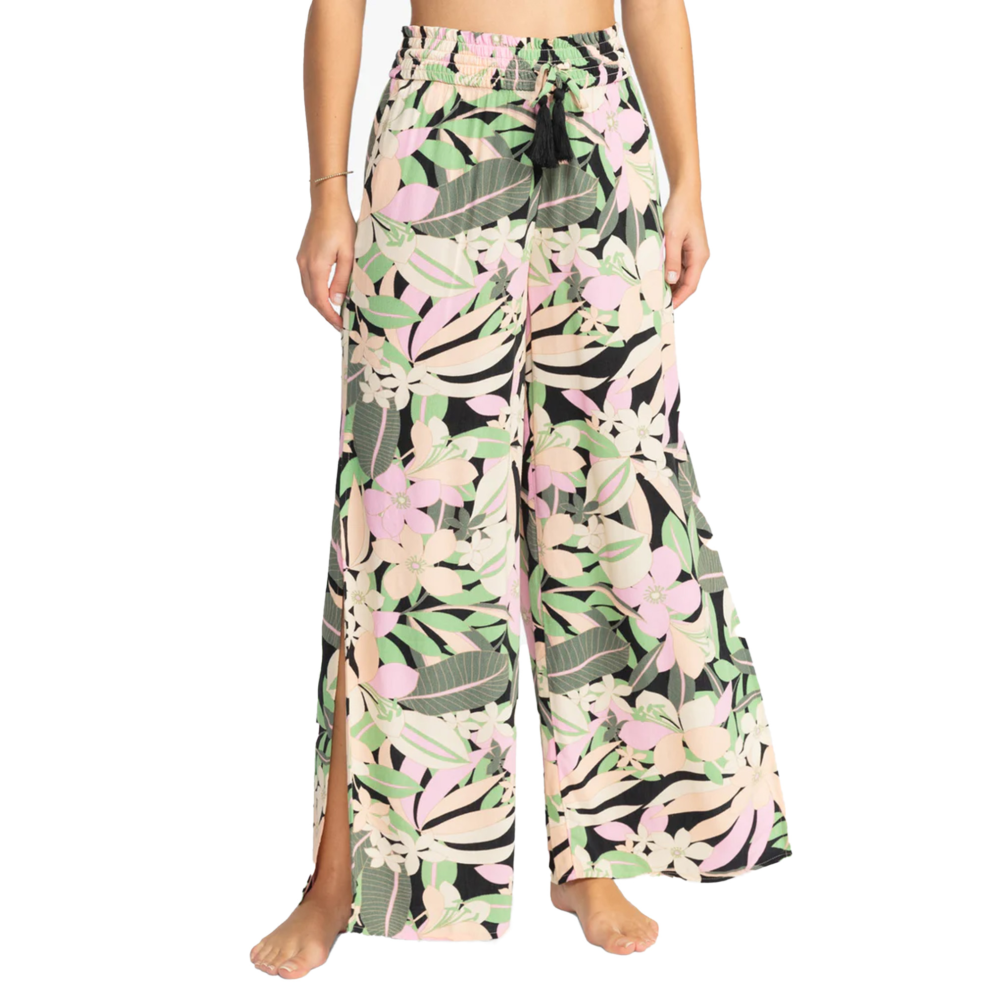 Roxy Tropical Rhythm Pants