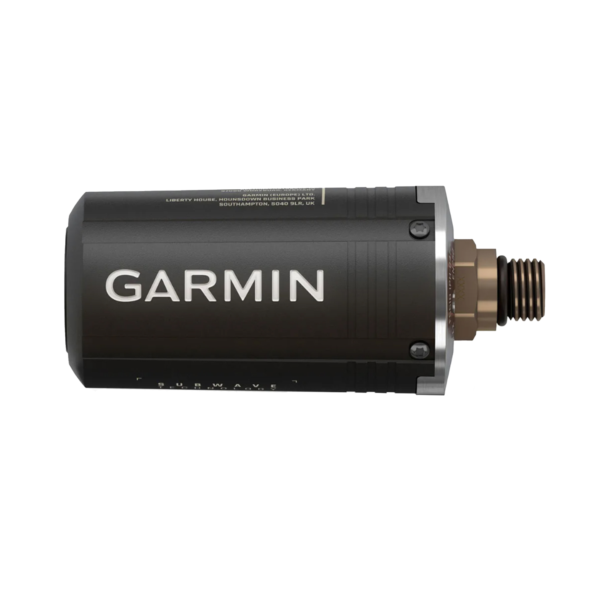 Garmin Descent™ T2 Transceiver