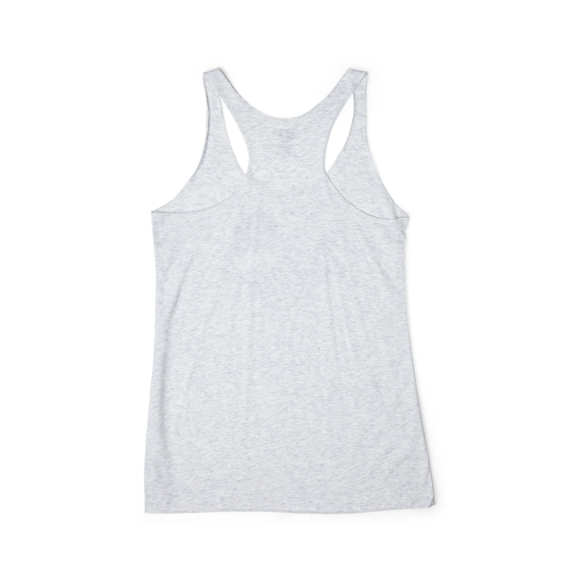 Pelagic Sail Away Premium Tank Top (Women’s) - Back