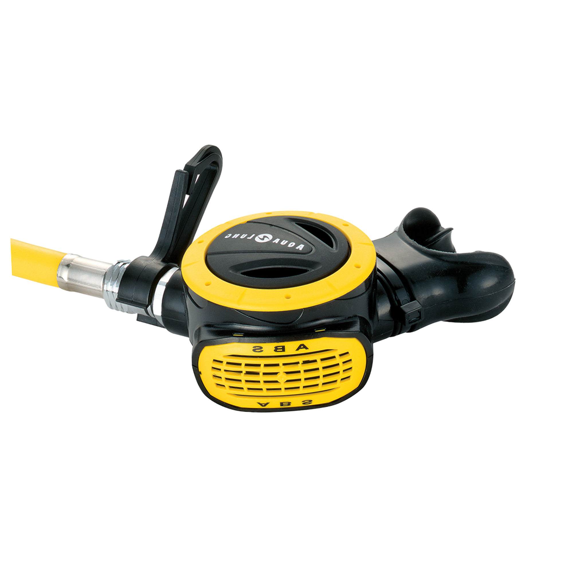 Aqualung Essential Scuba Diving Package - Octo