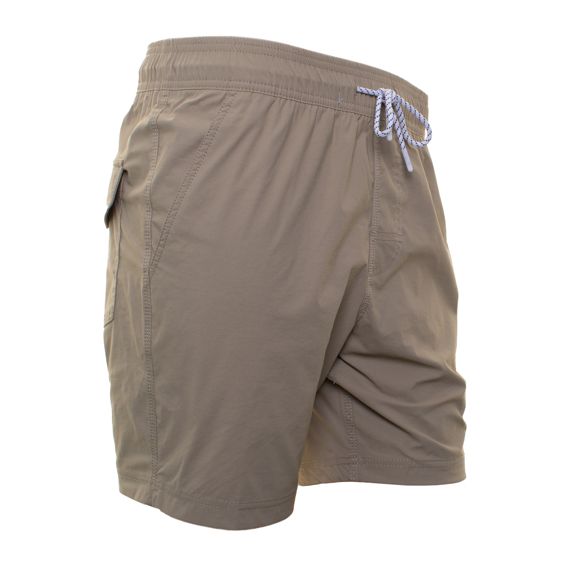 EVO Ledge Volley -Khaki - Right