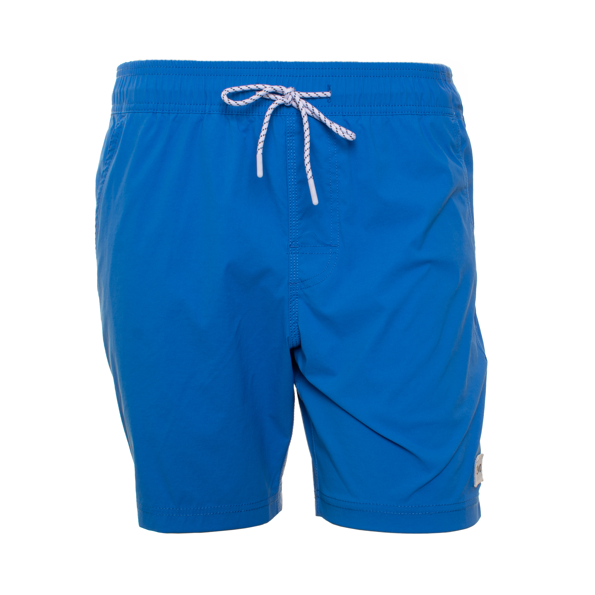 EVO Ledge Volley - Blue - Front