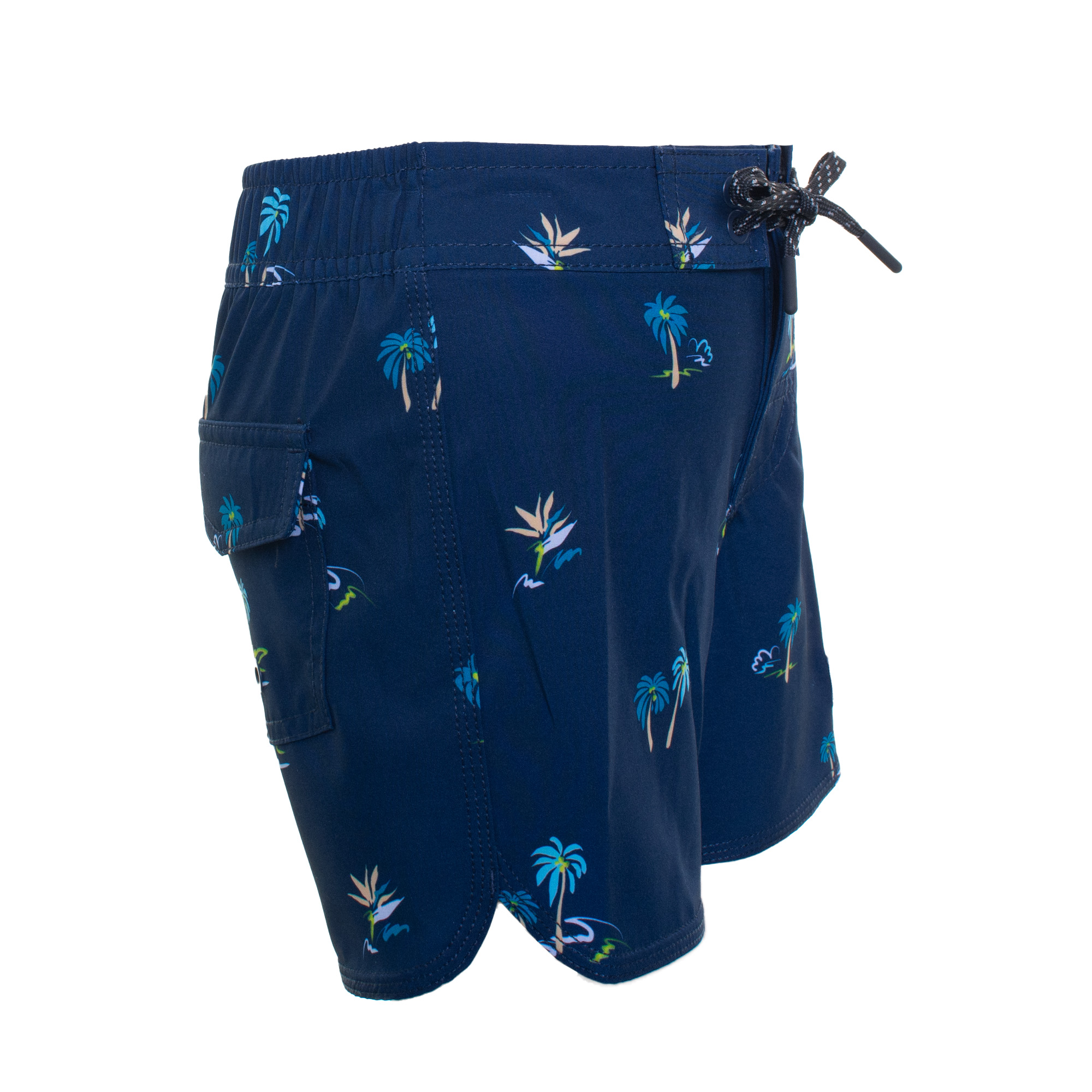 EVO Ledge Boardshorts (Toddler’s)