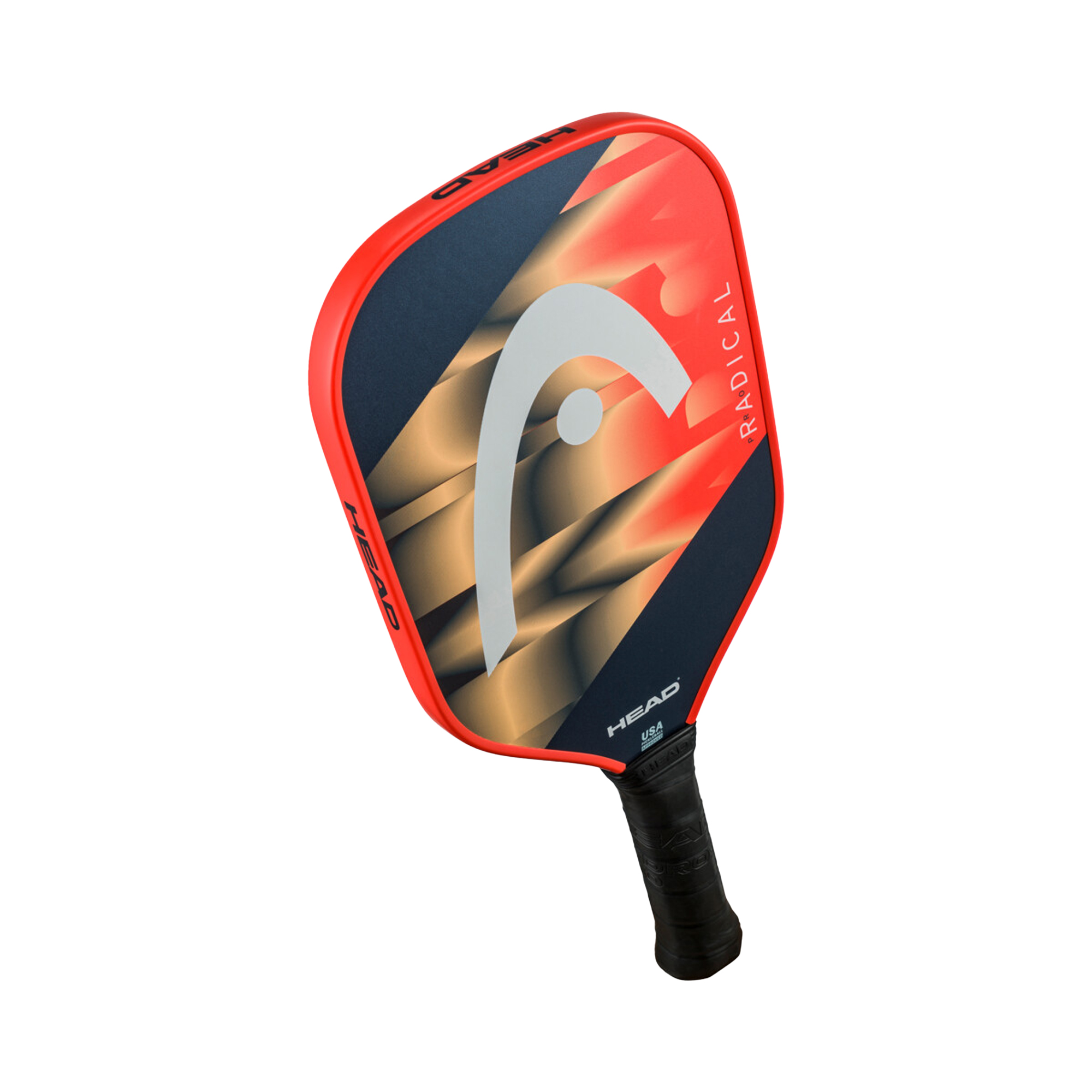 HEAD Radical Pro Pickleball Paddle