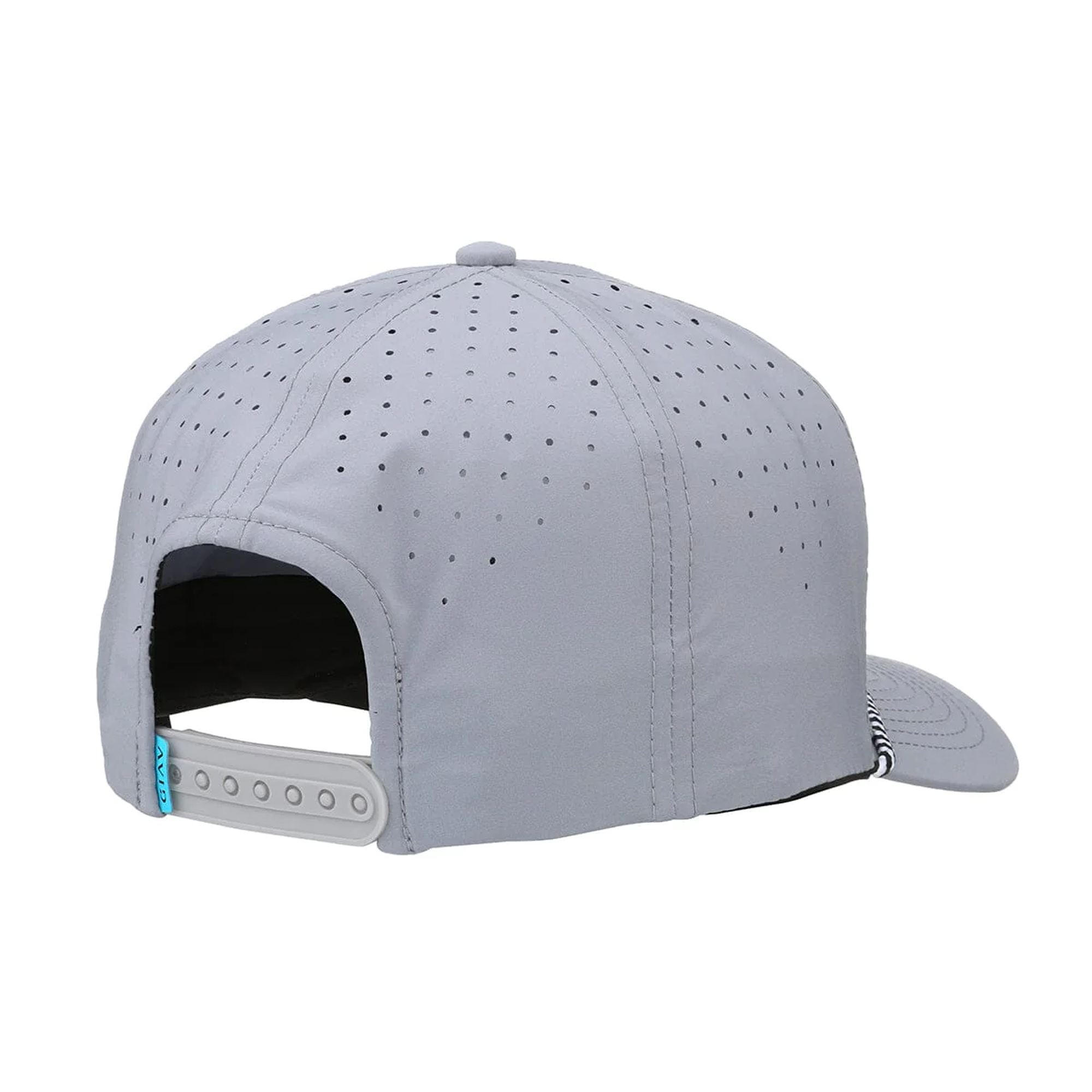 AVID Ace Tuna Performance Hat