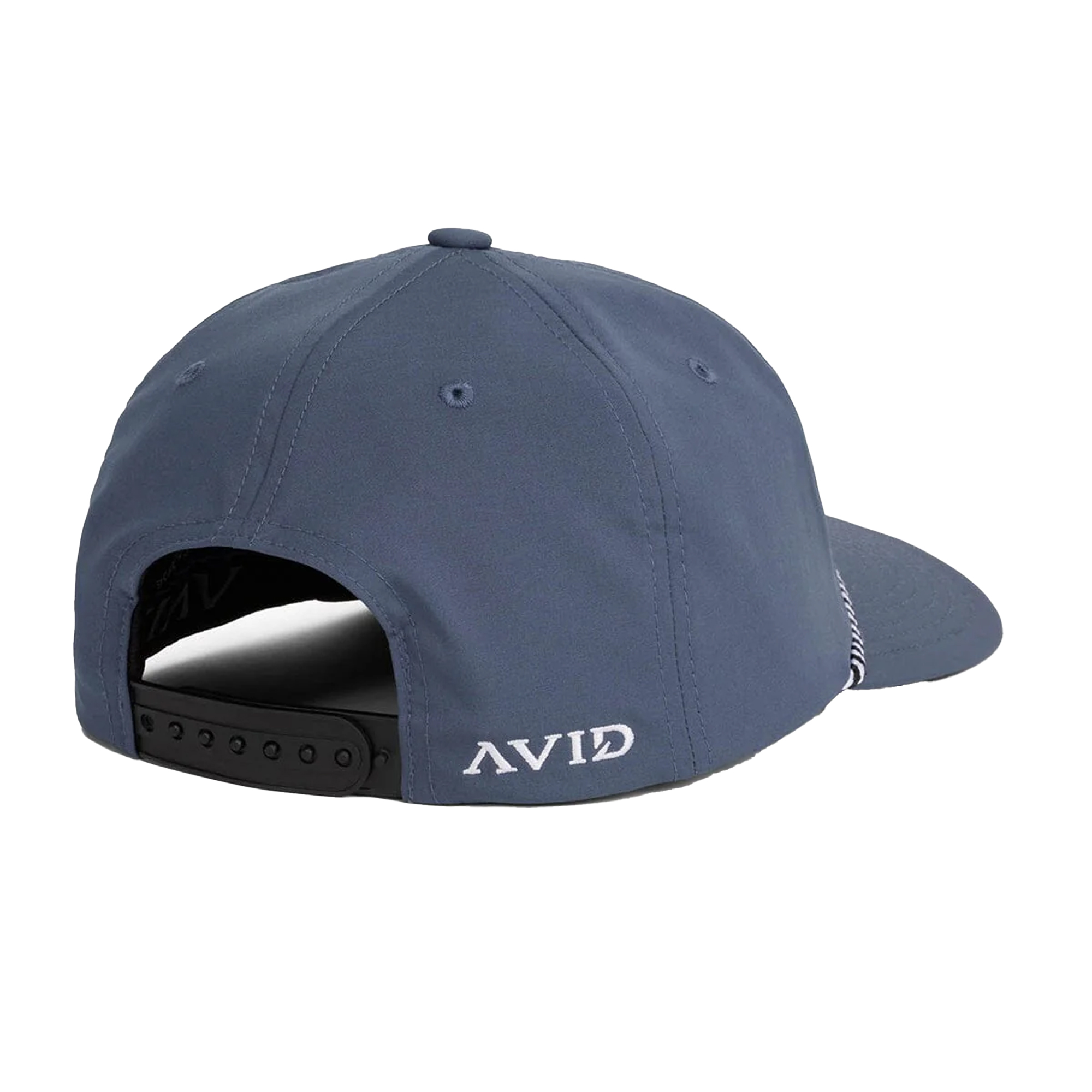 AVID Keys Hat - Abyss