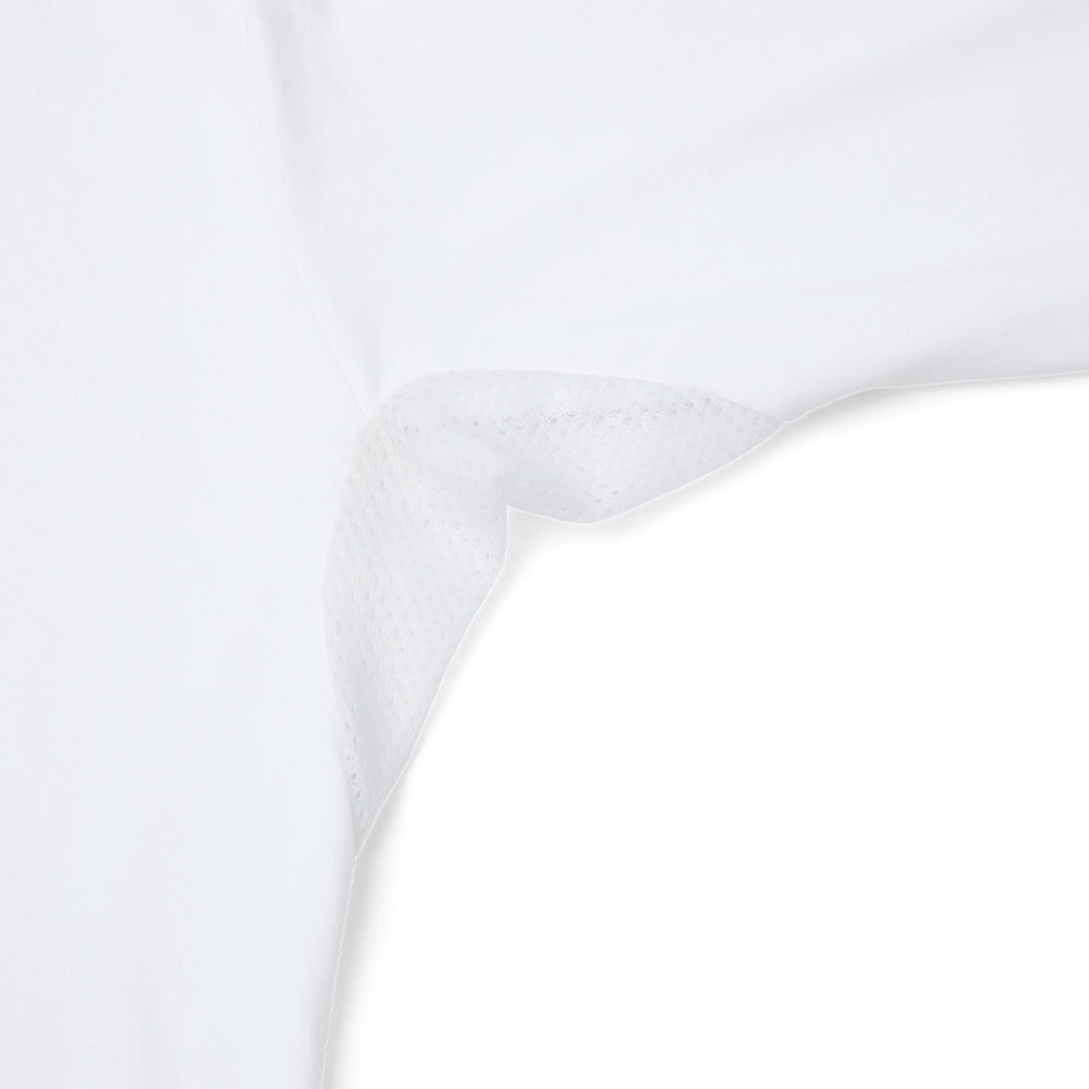 Pelagic Aquatek Marlin Made Performance Shirt (Men's) - Mesh Detail