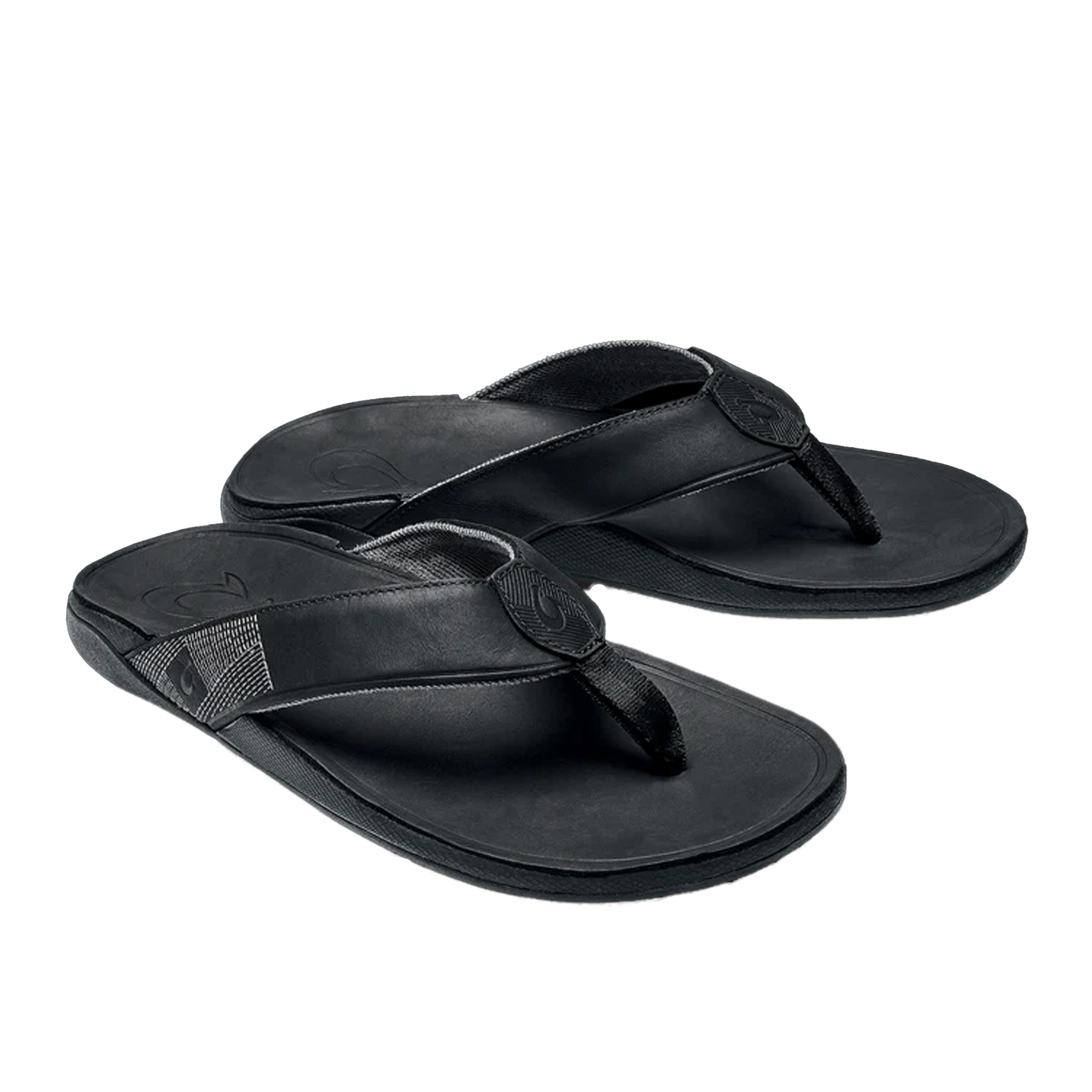 OluKai Tuahine Sandals