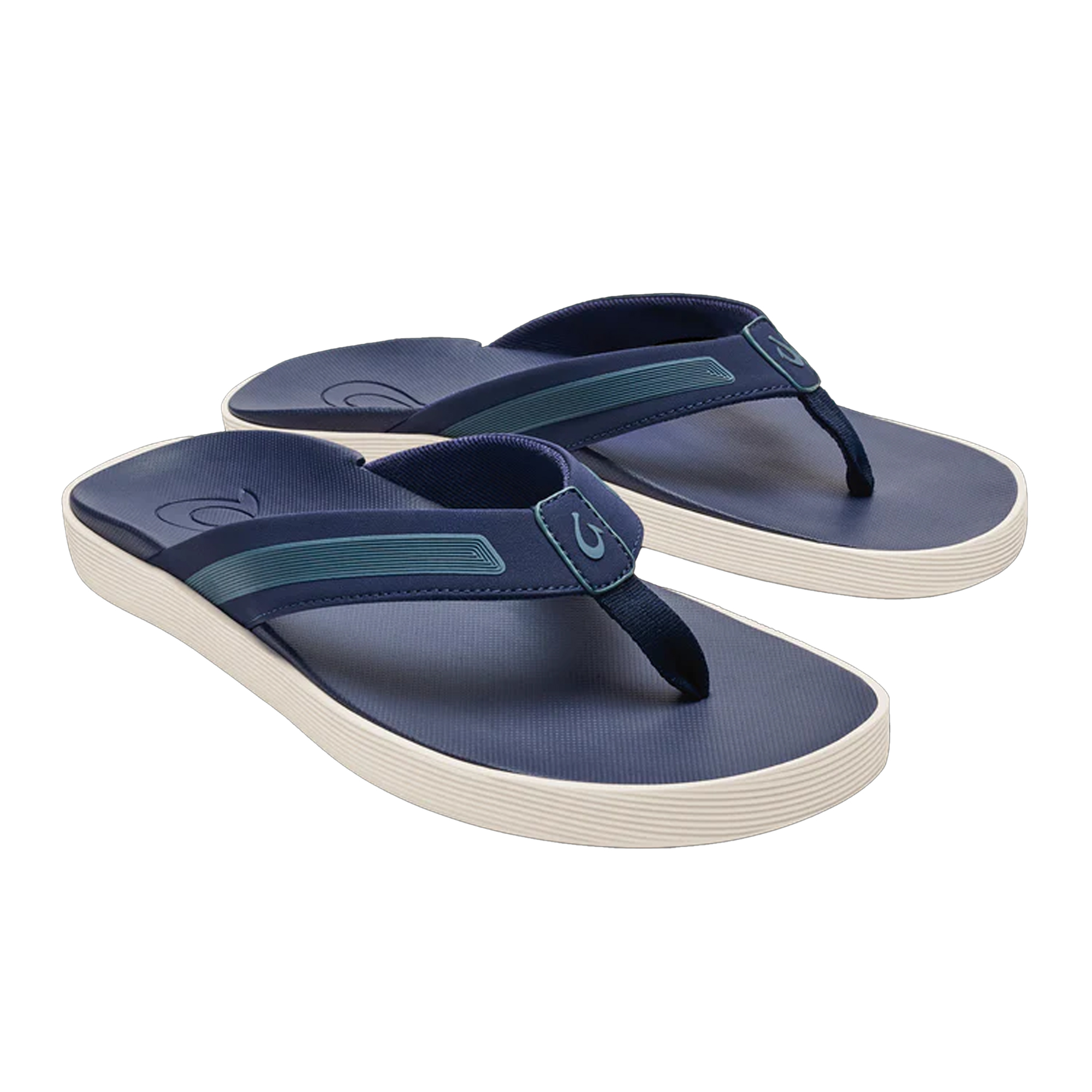 Olukai Leeward Sandals (Men’s)