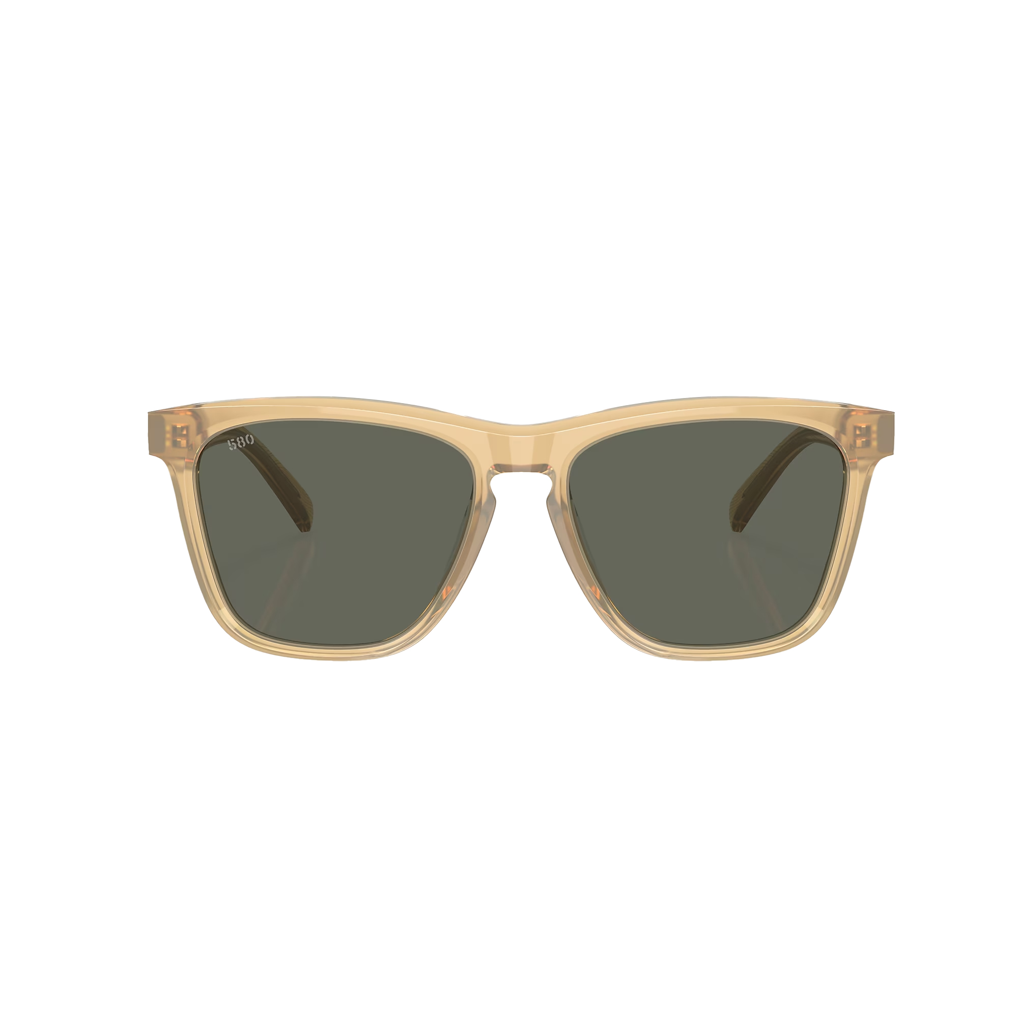 Costa Ulu Polarized Sunglasses
