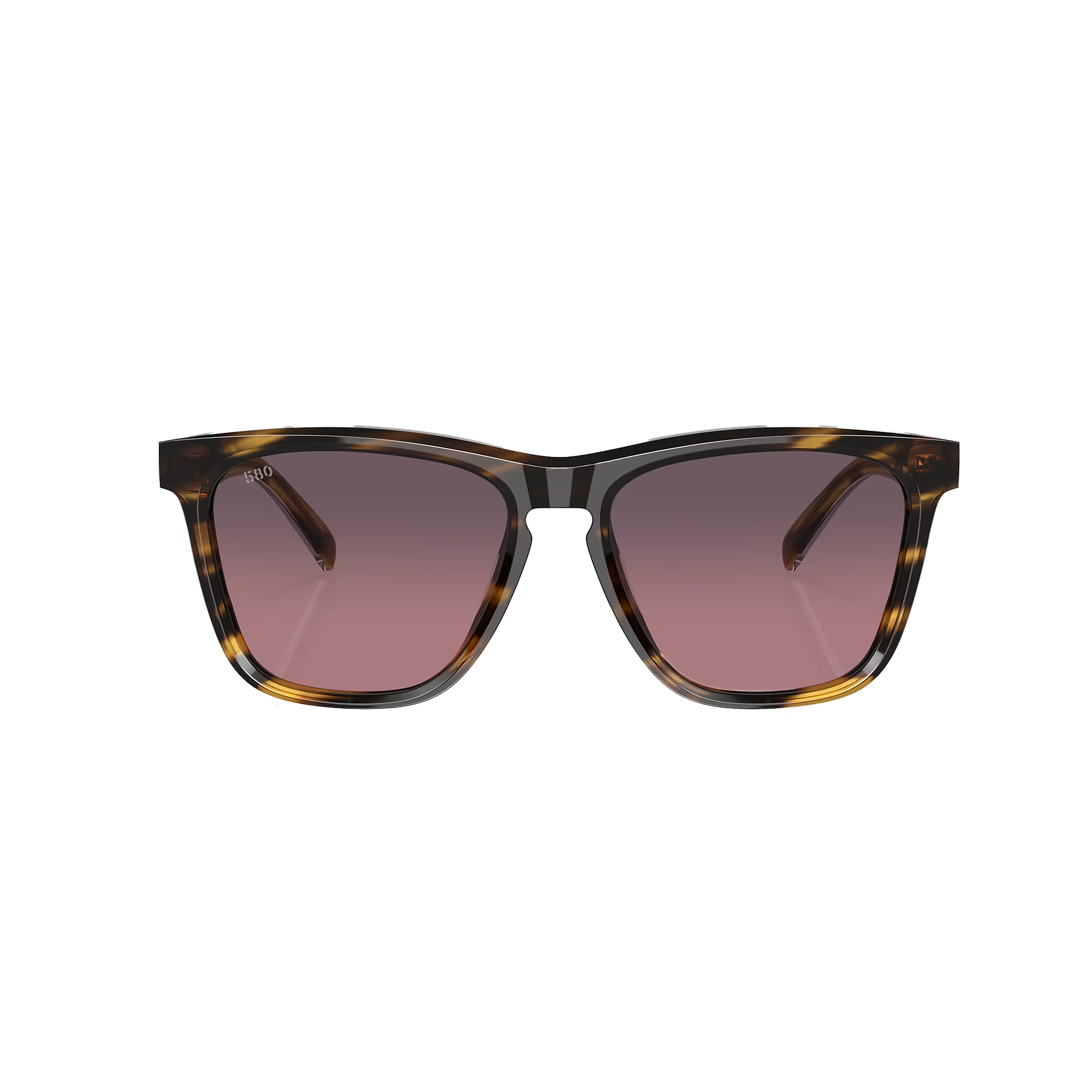 Costa Ulu Polarized Sunglasses