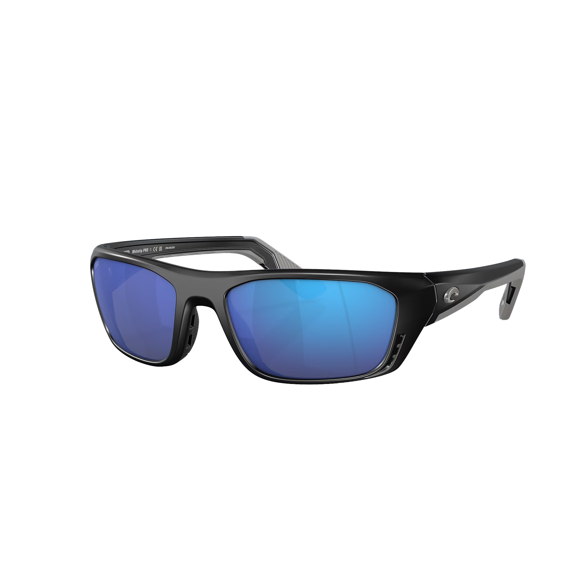 Costa Whitetip PRO Polarized Sunglasses