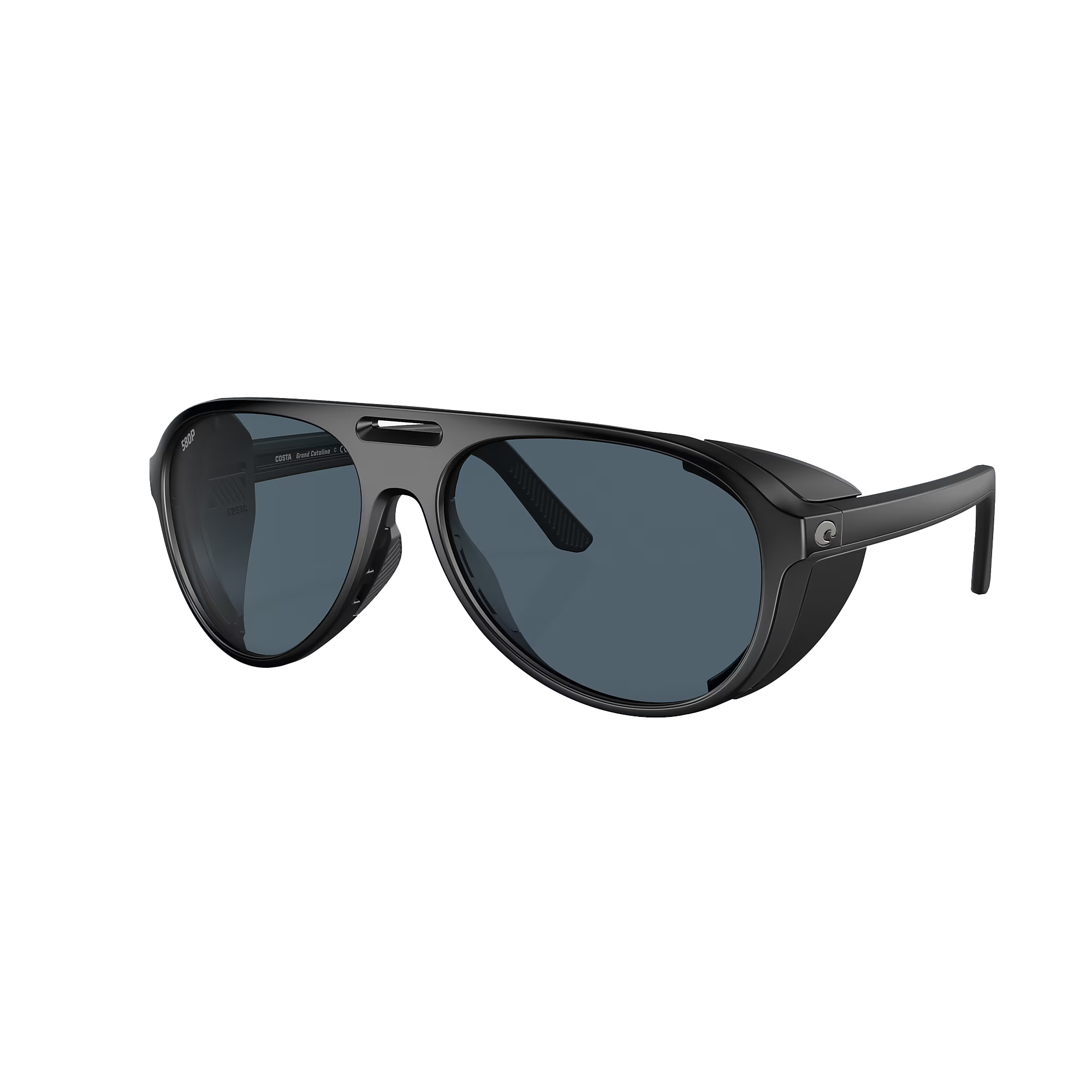 Costa Grand Catalina Polarized Sunglasses