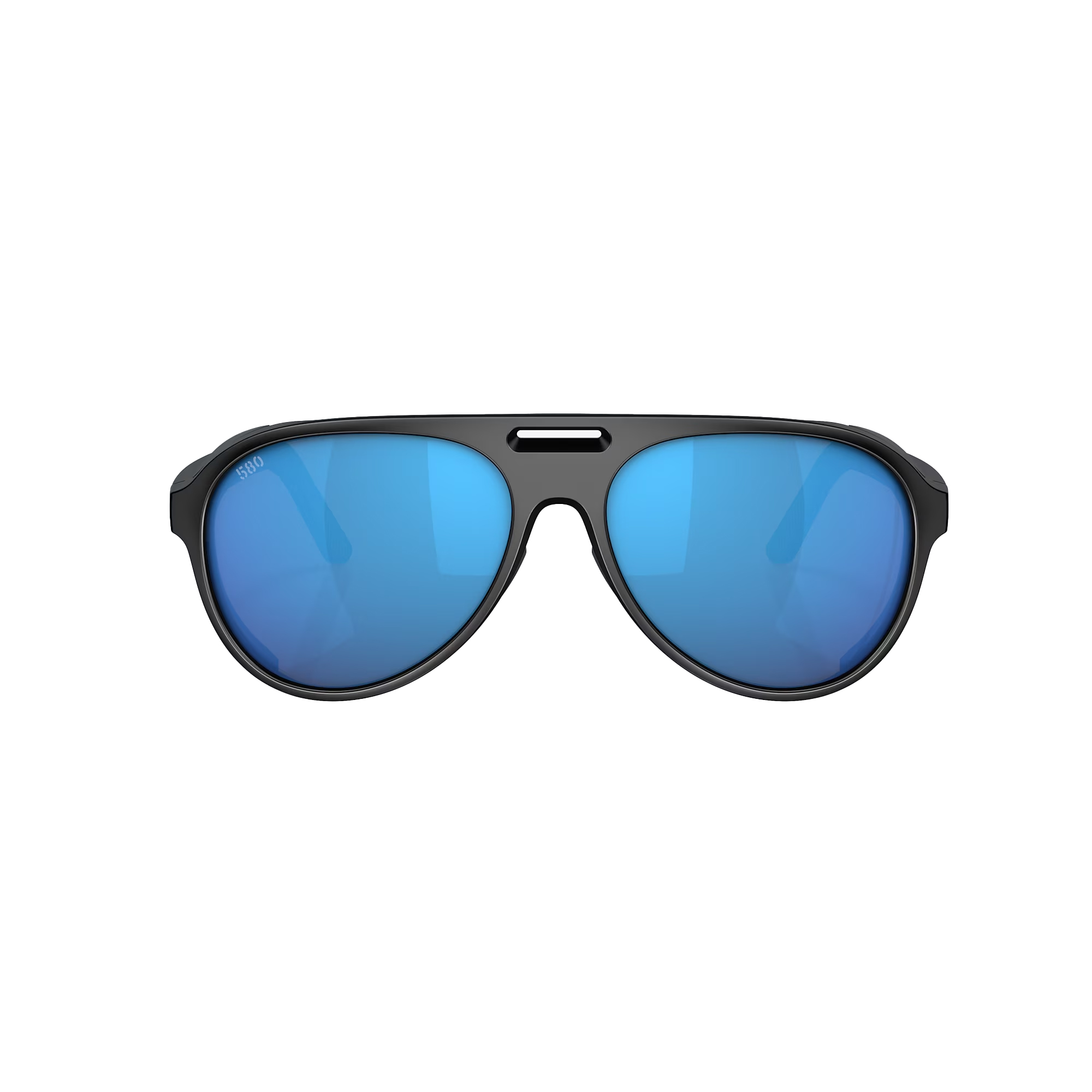 Costa Grand Catalina Polarized Sunglasses